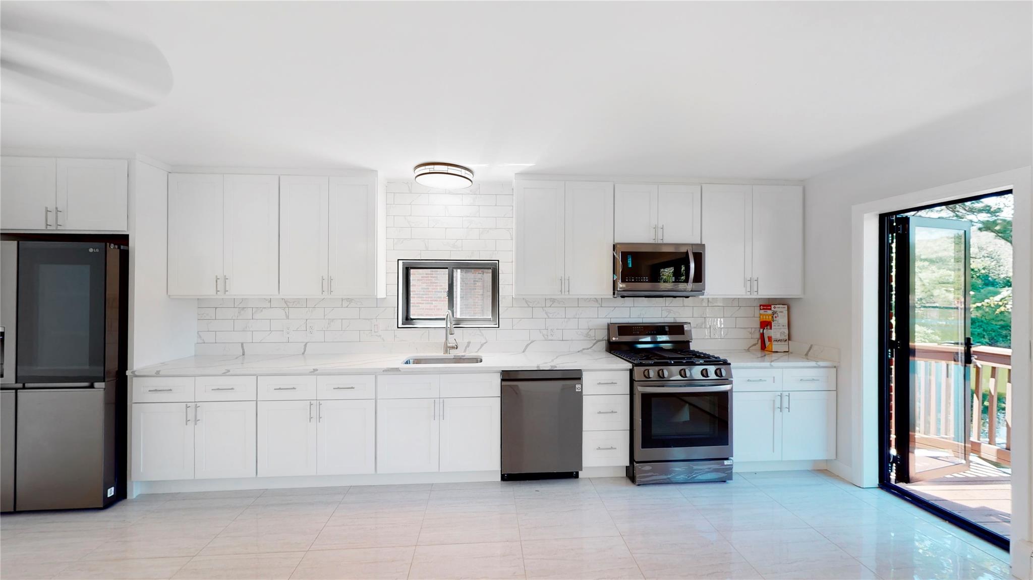 37 lakeshore Drive, Other, NJ 07436