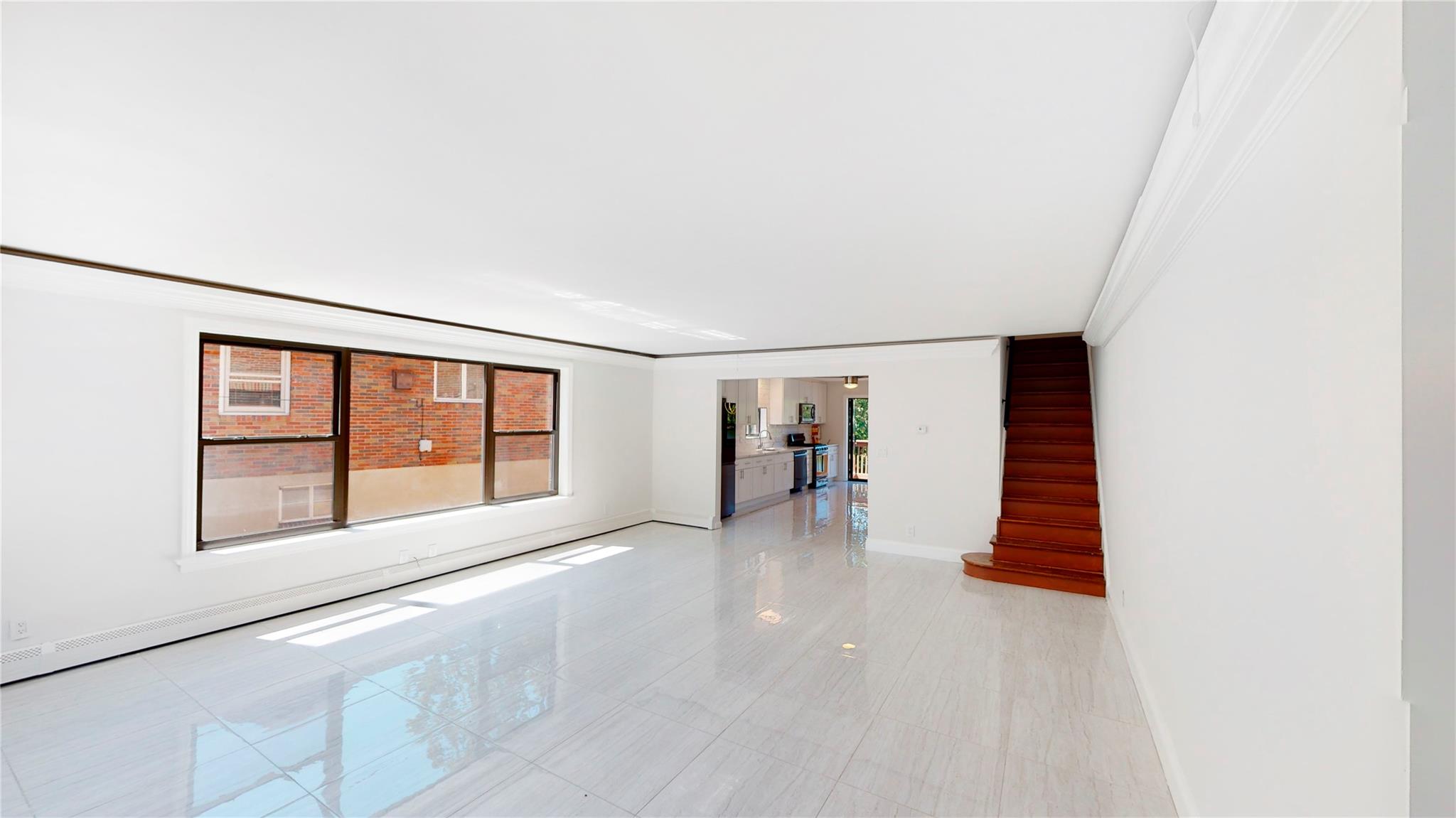 37 lakeshore Drive, Other, NJ 07436