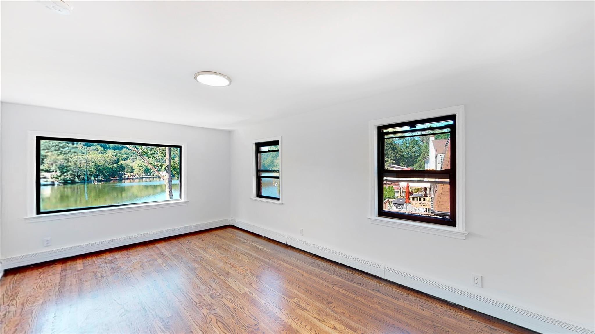 37 lakeshore Drive, Other, NJ 07436