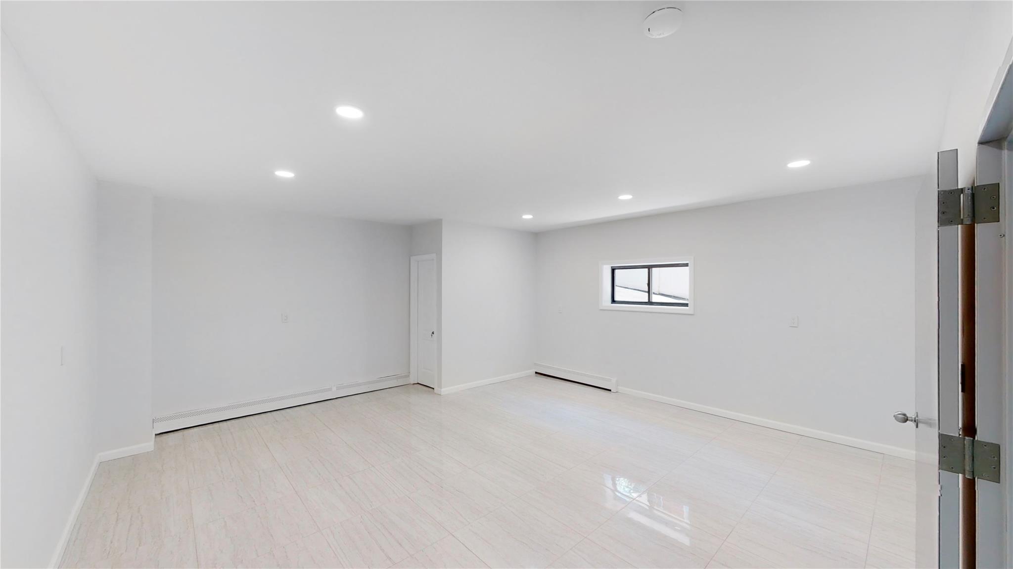 37 lakeshore Drive, Other, NJ 07436