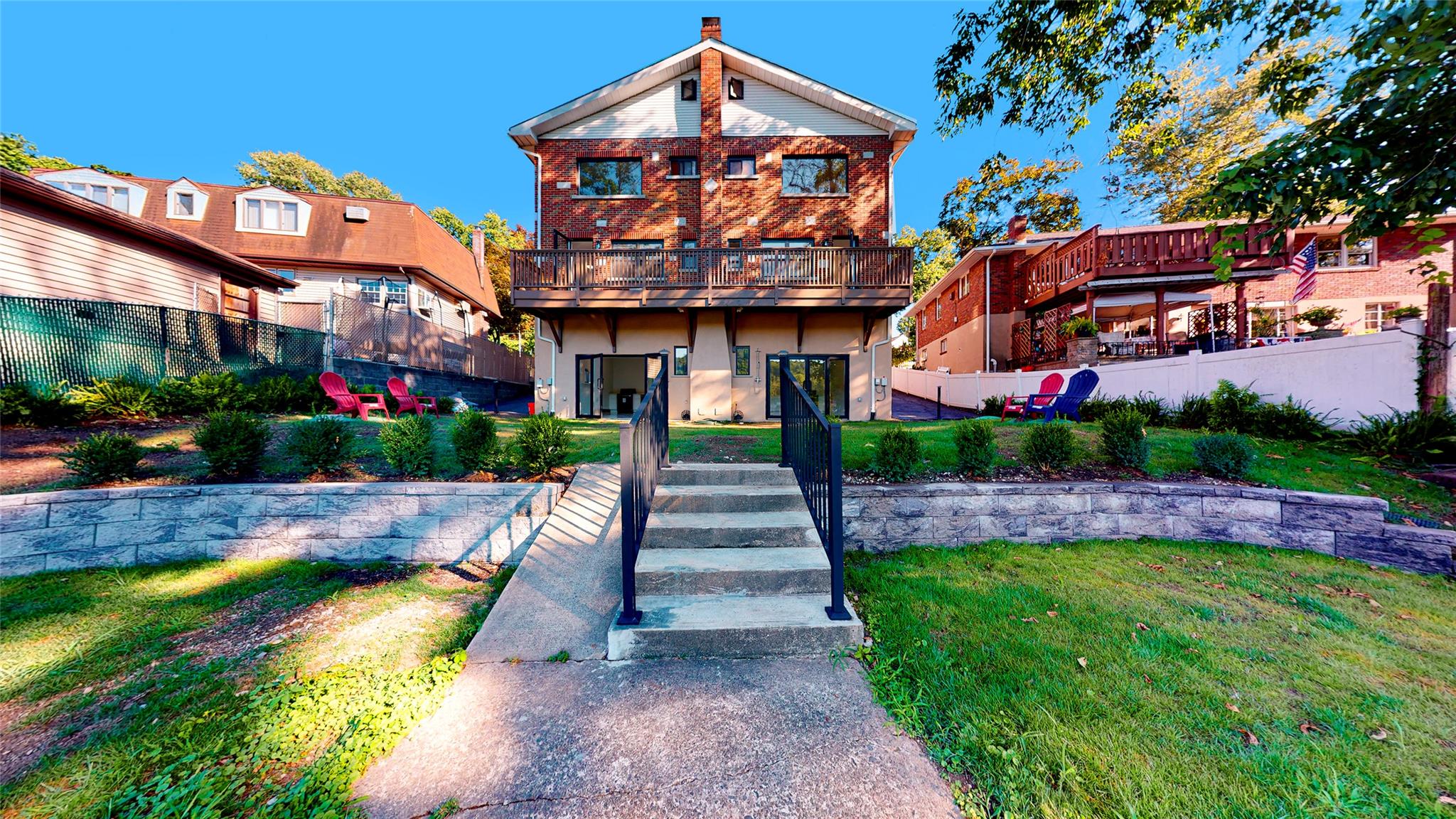 37 lakeshore Drive, Other, NJ 07436