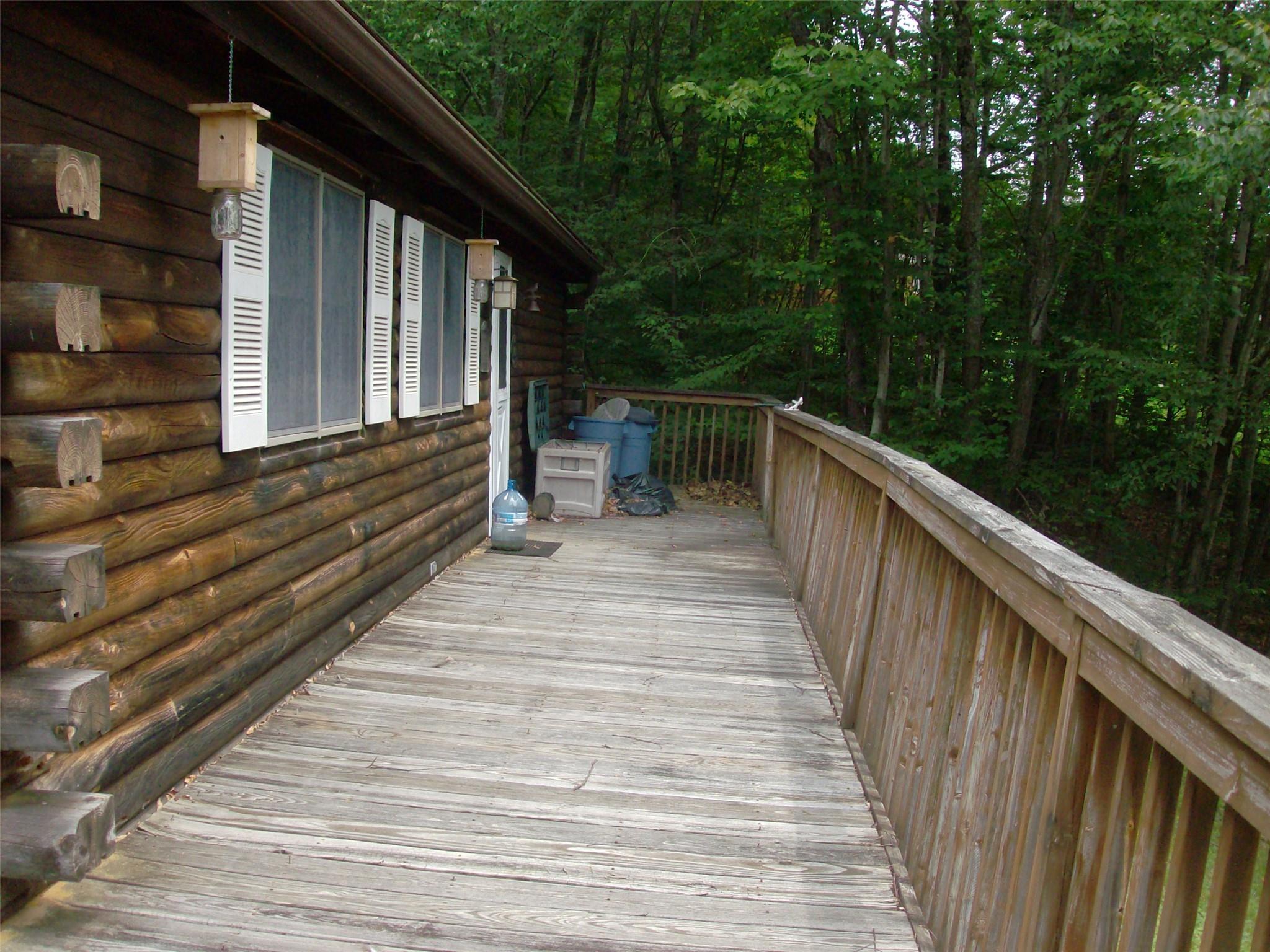 1460 Old Route 17, Roscoe, NY 12776