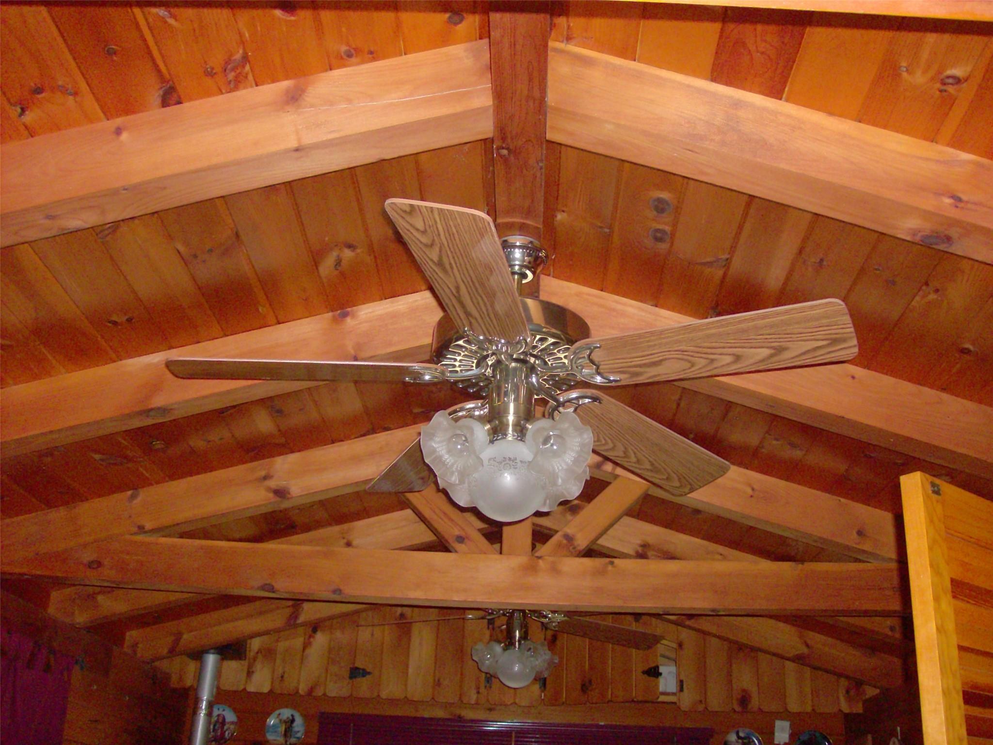 1460 Old Route 17, Roscoe, NY 12776