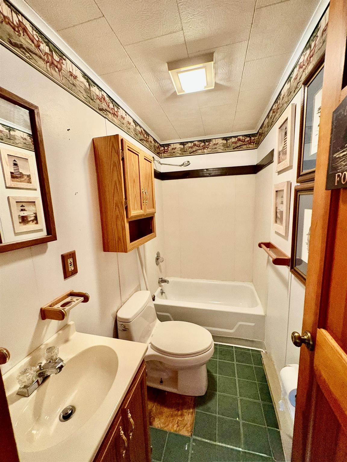 1460 Old Route 17, Roscoe, NY 12776