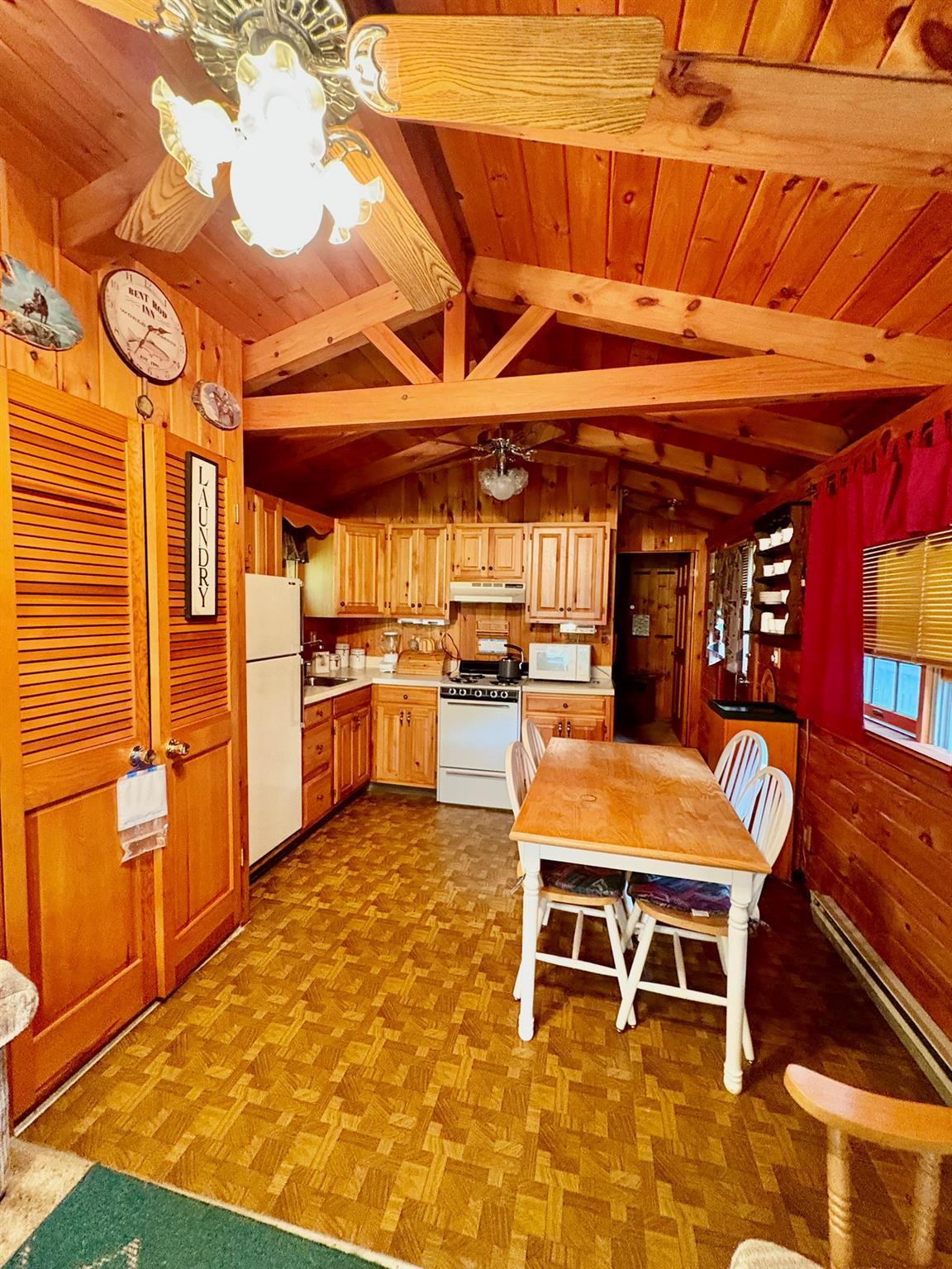 1460 Old Route 17, Roscoe, NY 12776