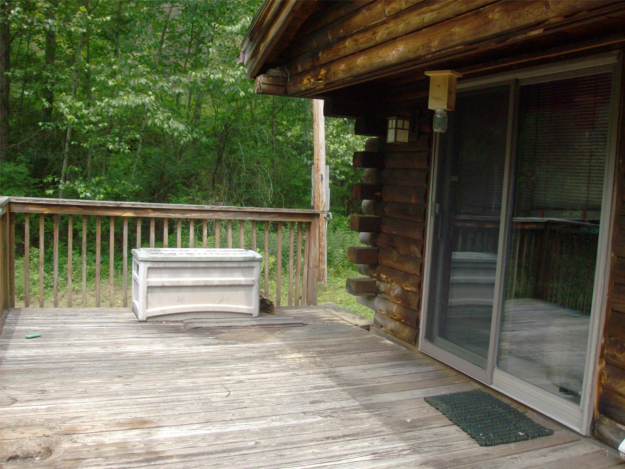 1460 Old Route 17, Roscoe, NY 12776