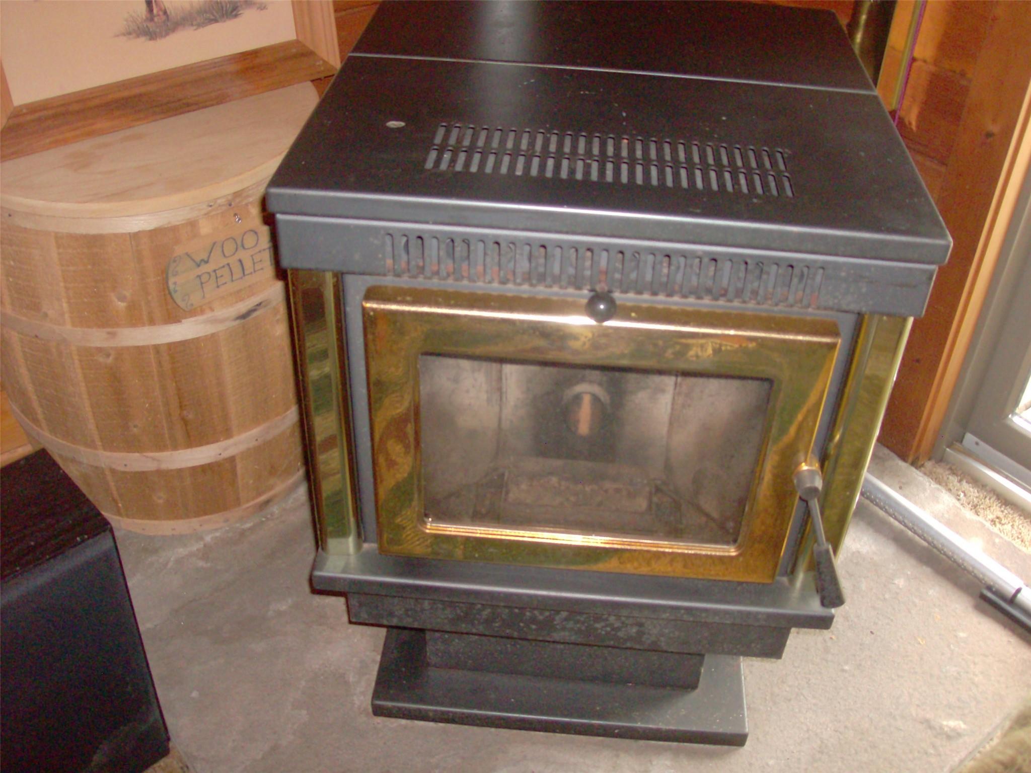 1460 Old Route 17, Roscoe, NY 12776