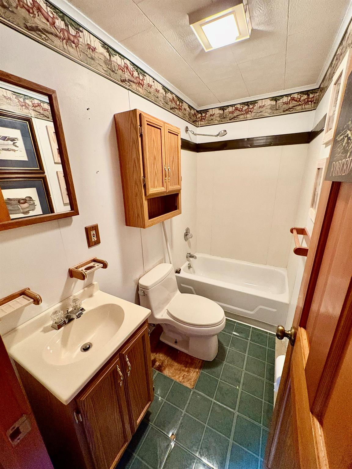 1460 Old Route 17, Roscoe, NY 12776