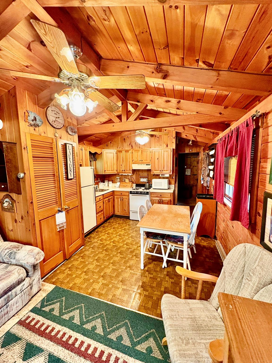 1460 Old Route 17, Roscoe, NY 12776