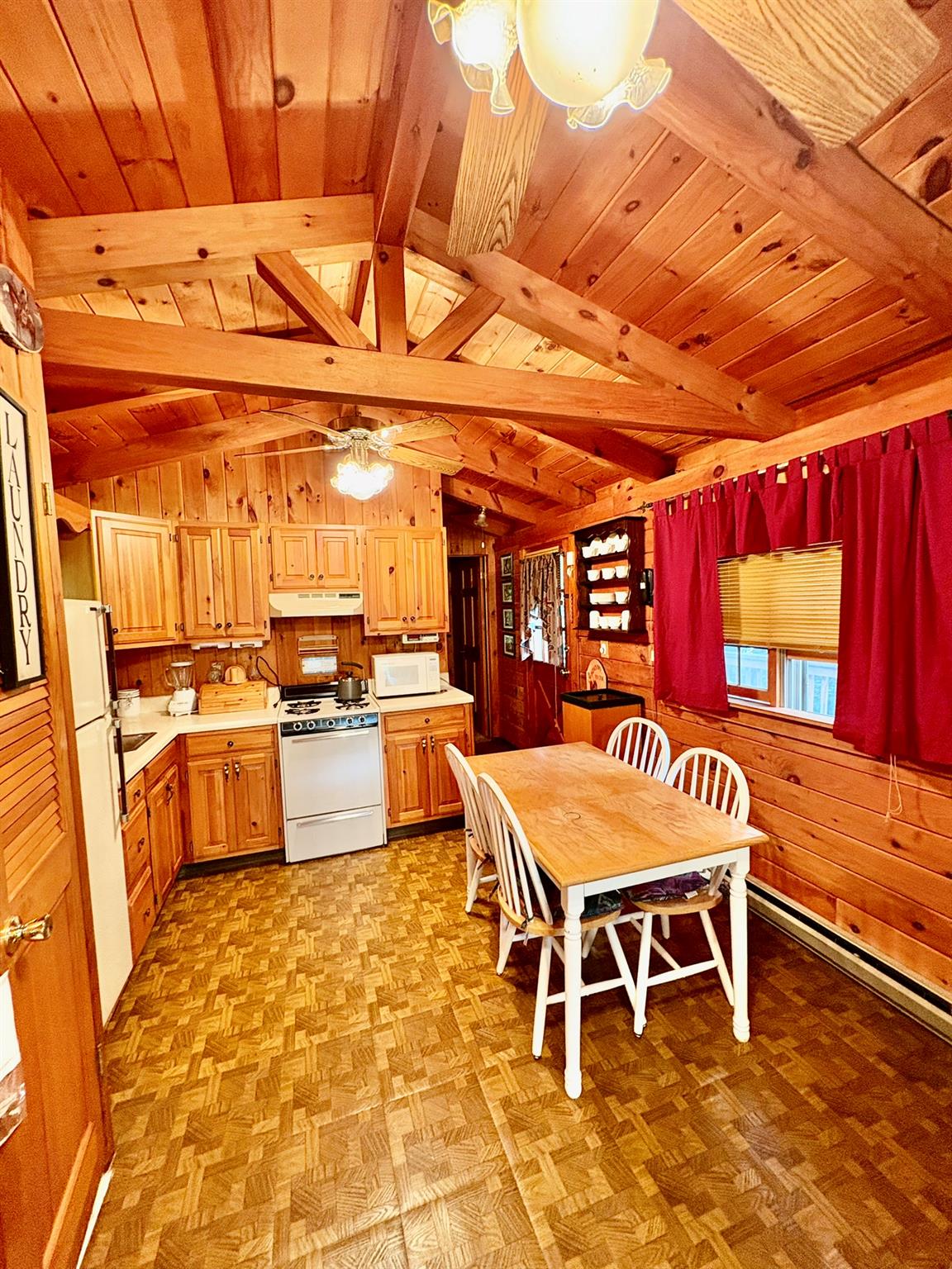 1460 Old Route 17, Roscoe, NY 12776