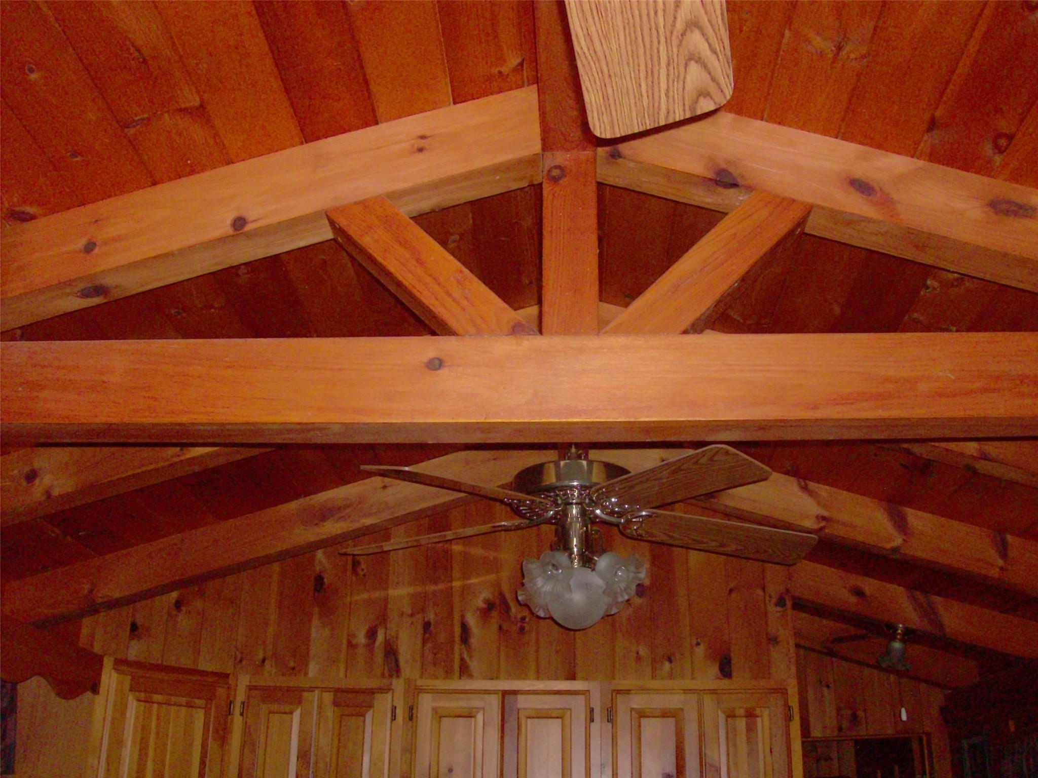 1460 Old Route 17, Roscoe, NY 12776