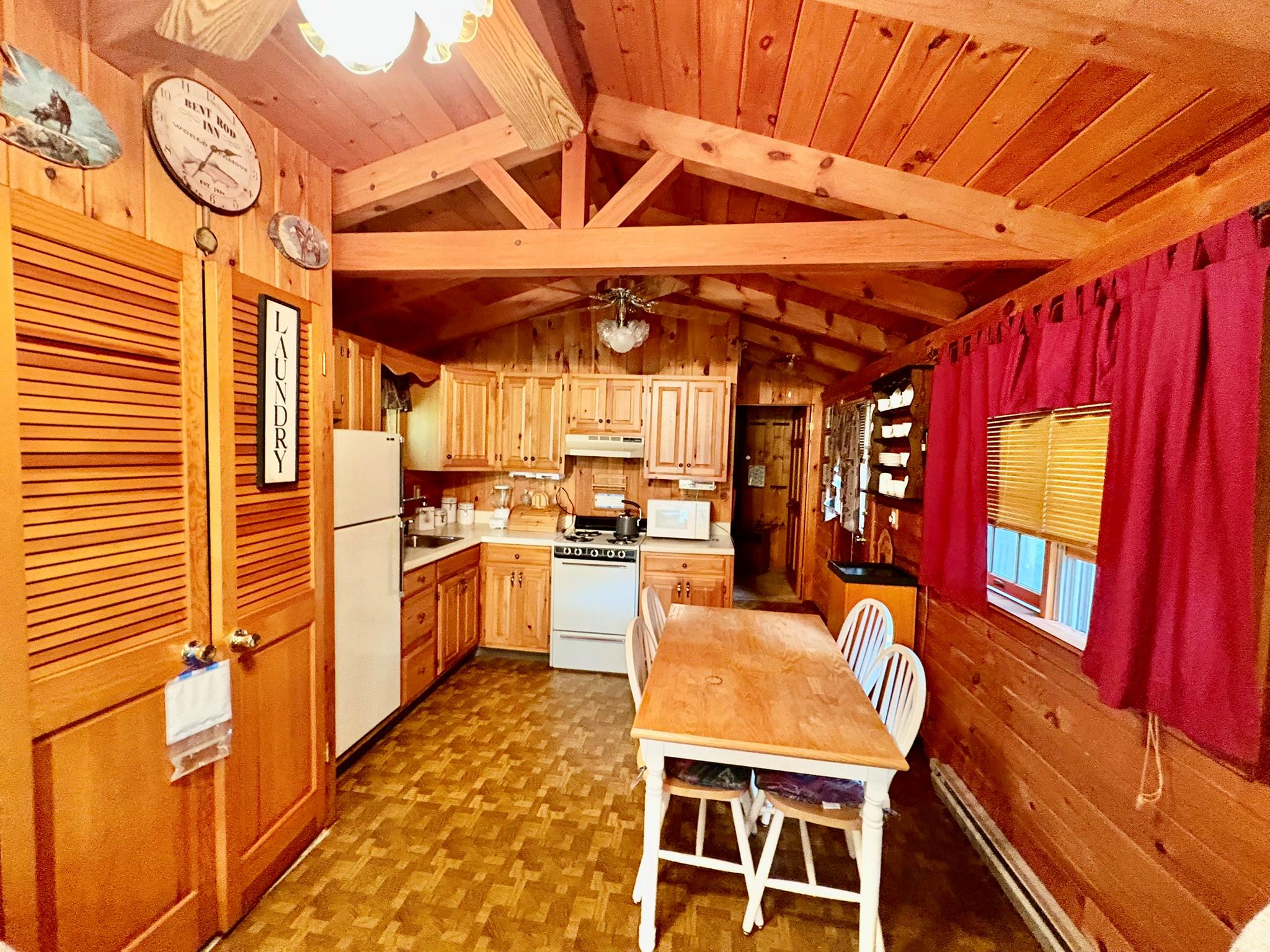 1460 Old Route 17, Roscoe, NY 12776