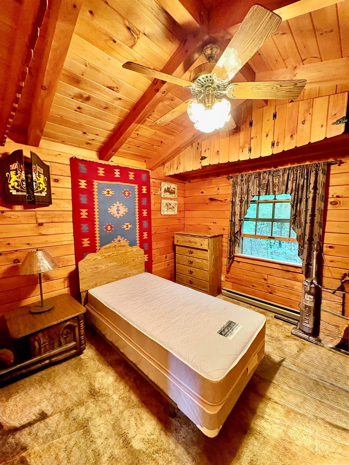 1460 Old Route 17, Roscoe, NY 12776