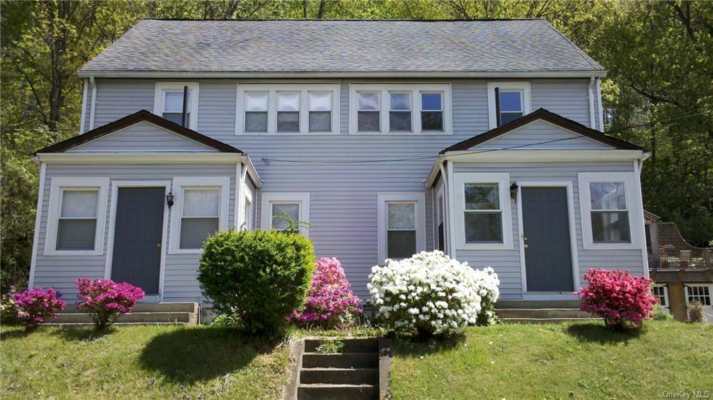 53B Ferdon Avenue, Sparkill, NY 10976