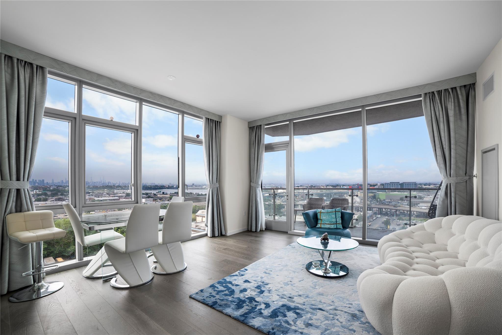 133-36 37th Avenue # 10, Flushing, NY 11354