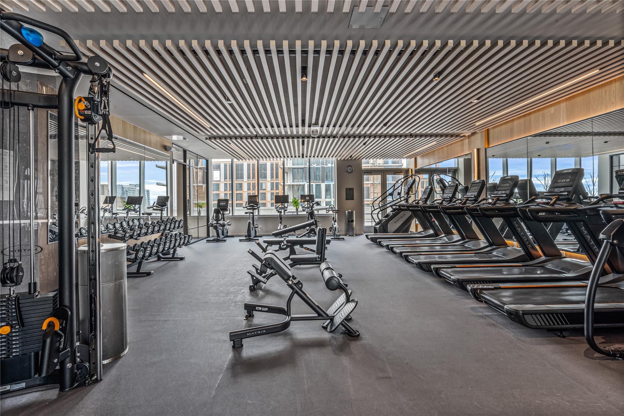 133-36 37th Avenue # 10, Flushing, NY 11354