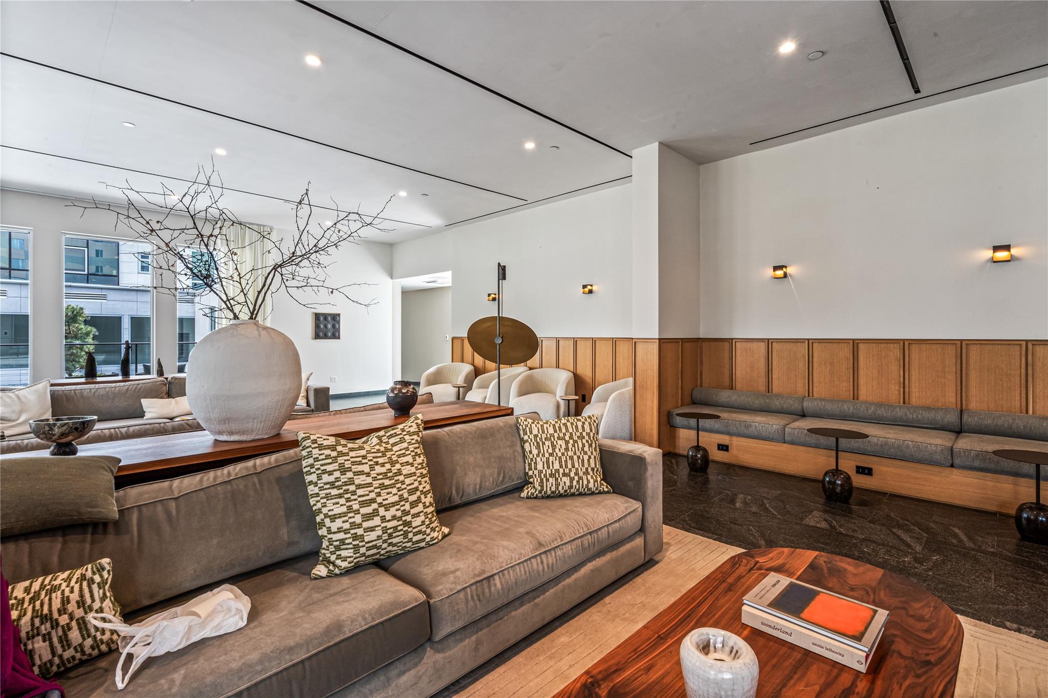 133-36 37th Avenue # 10, Flushing, NY 11354