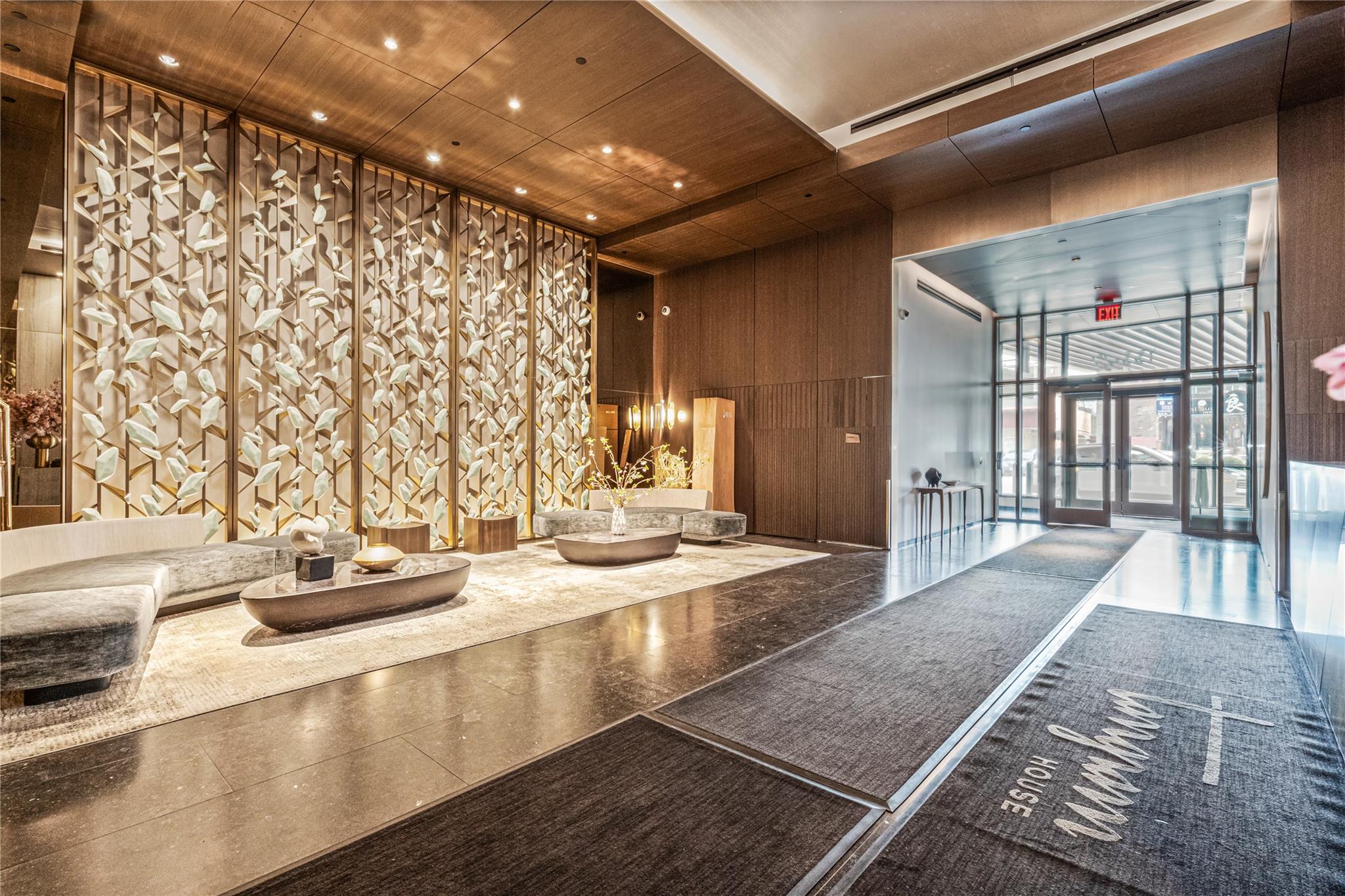 133-36 37th Avenue # 10, Flushing, NY 11354