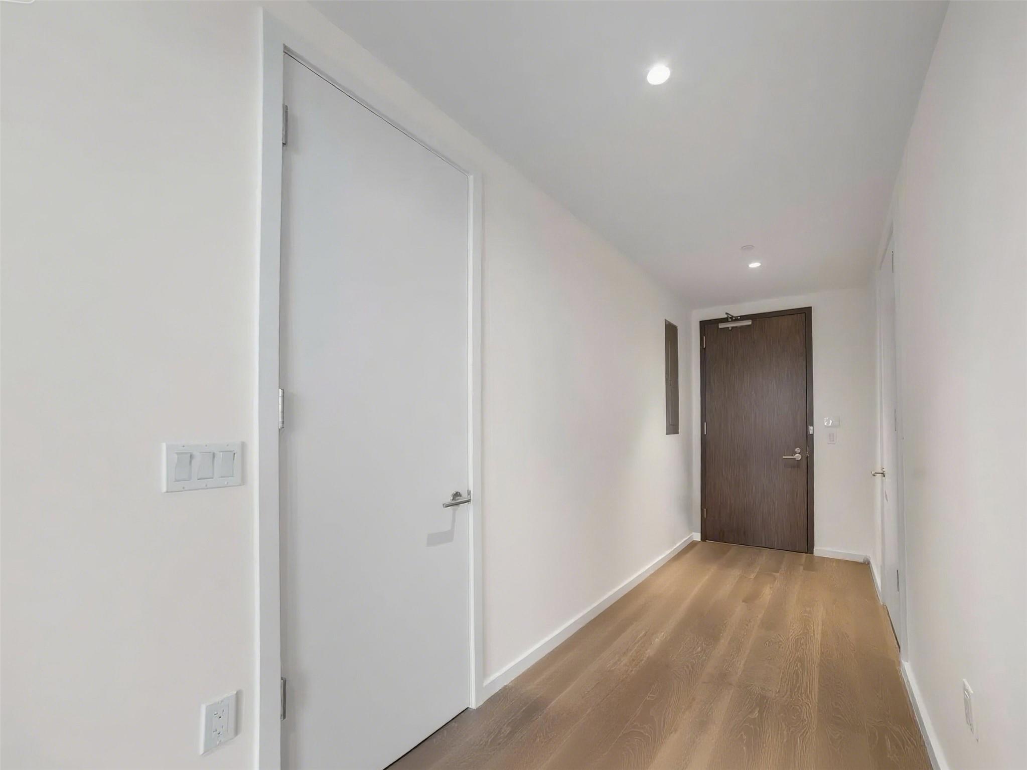 133-36 37th Avenue # 10, Flushing, NY 11354