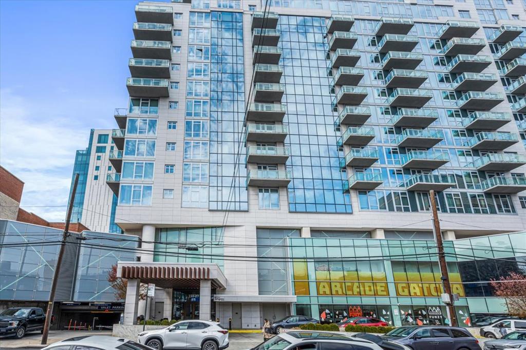 133-36 37th Avenue # 10, Flushing, NY 11354