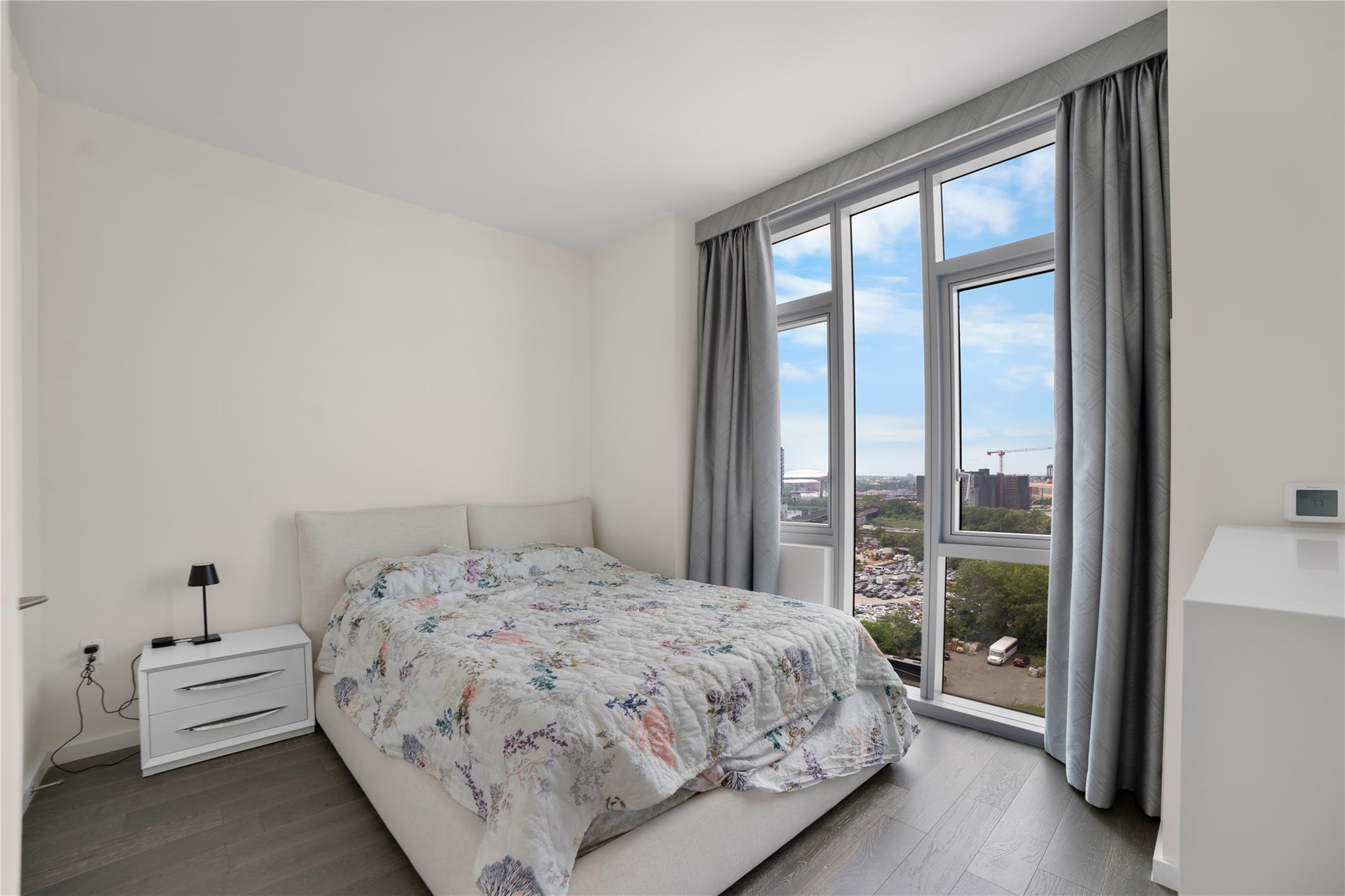 133-36 37th Avenue # 10, Flushing, NY 11354