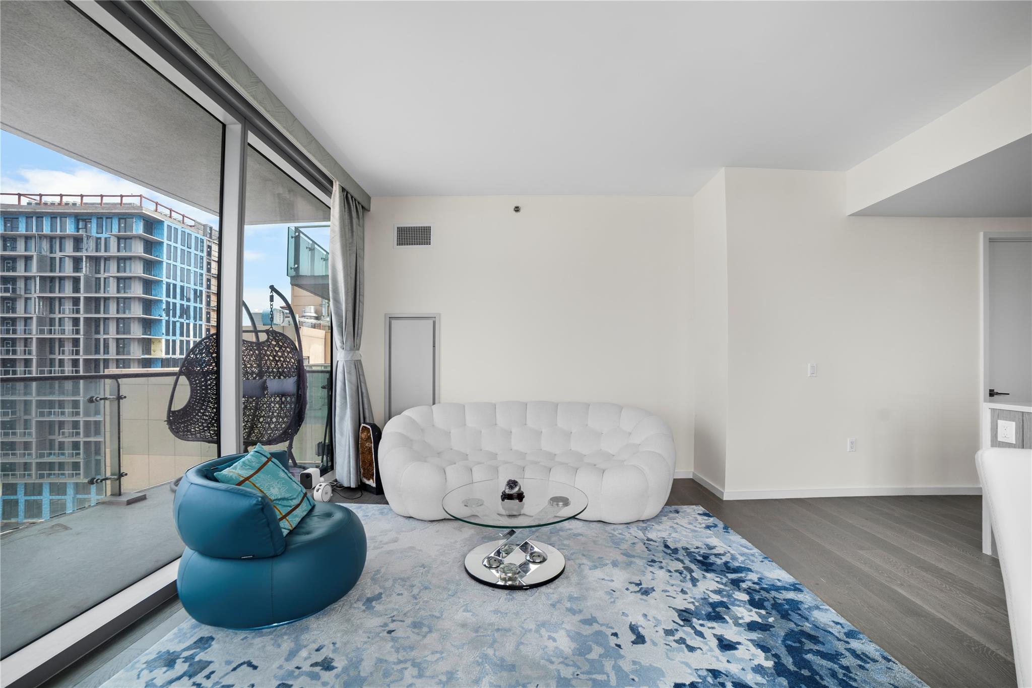 133-36 37th Avenue # 10, Flushing, NY 11354