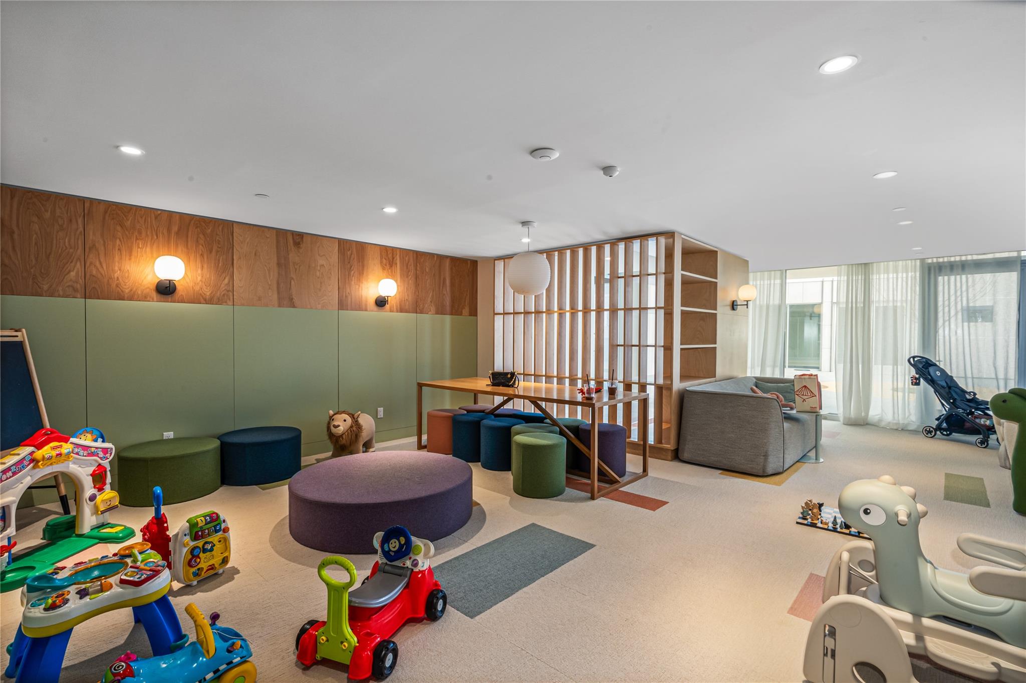 133-36 37th Avenue # 10, Flushing, NY 11354