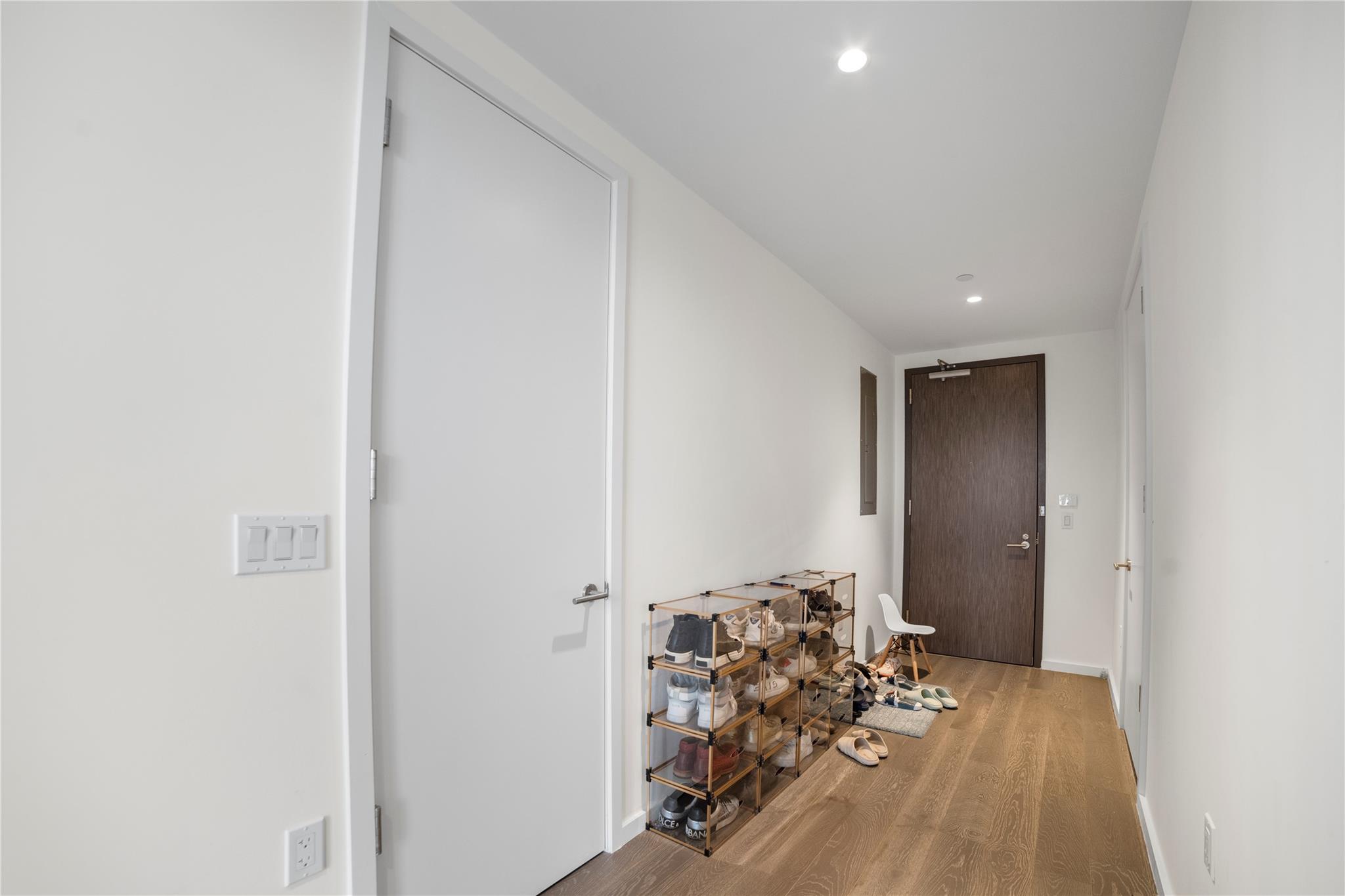 133-36 37th Avenue # 10, Flushing, NY 11354