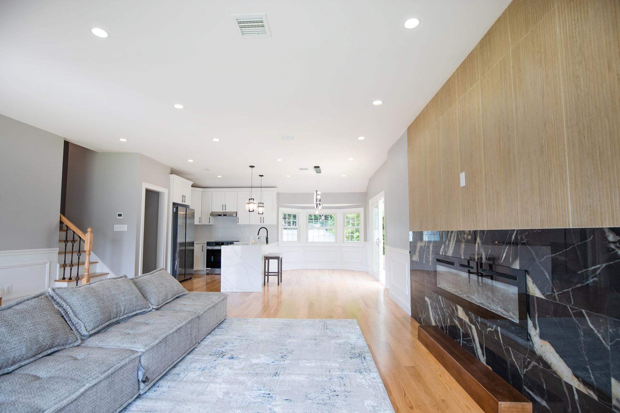 38 Bradford Lane, Bethpage, NY 11714