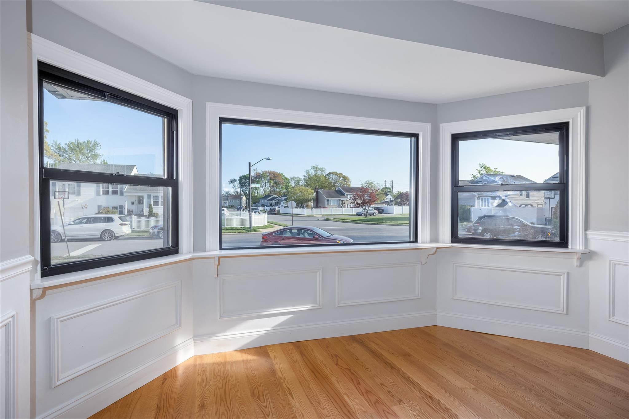 38 Bradford Lane, Bethpage, NY 11714