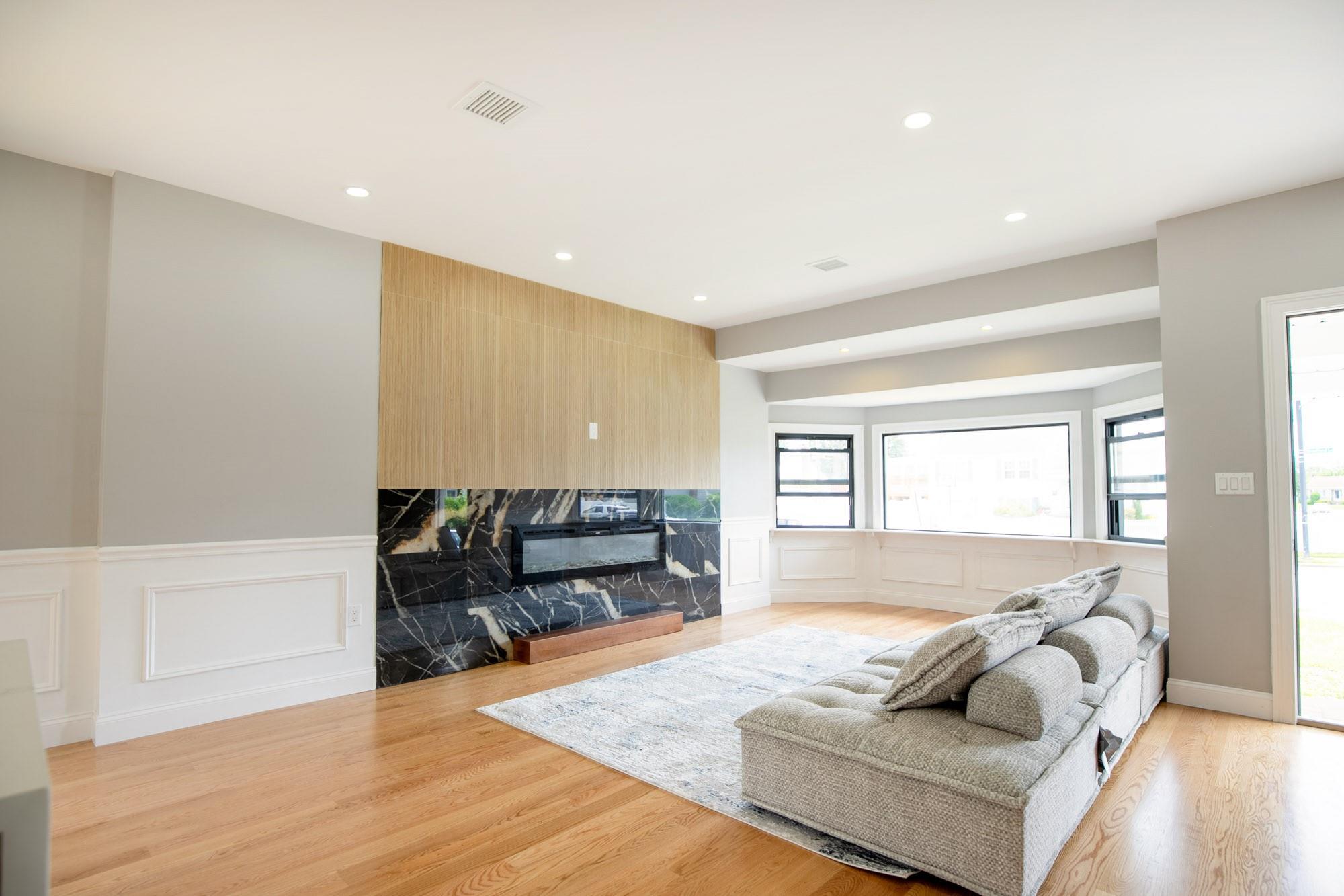 38 Bradford Lane, Bethpage, NY 11714