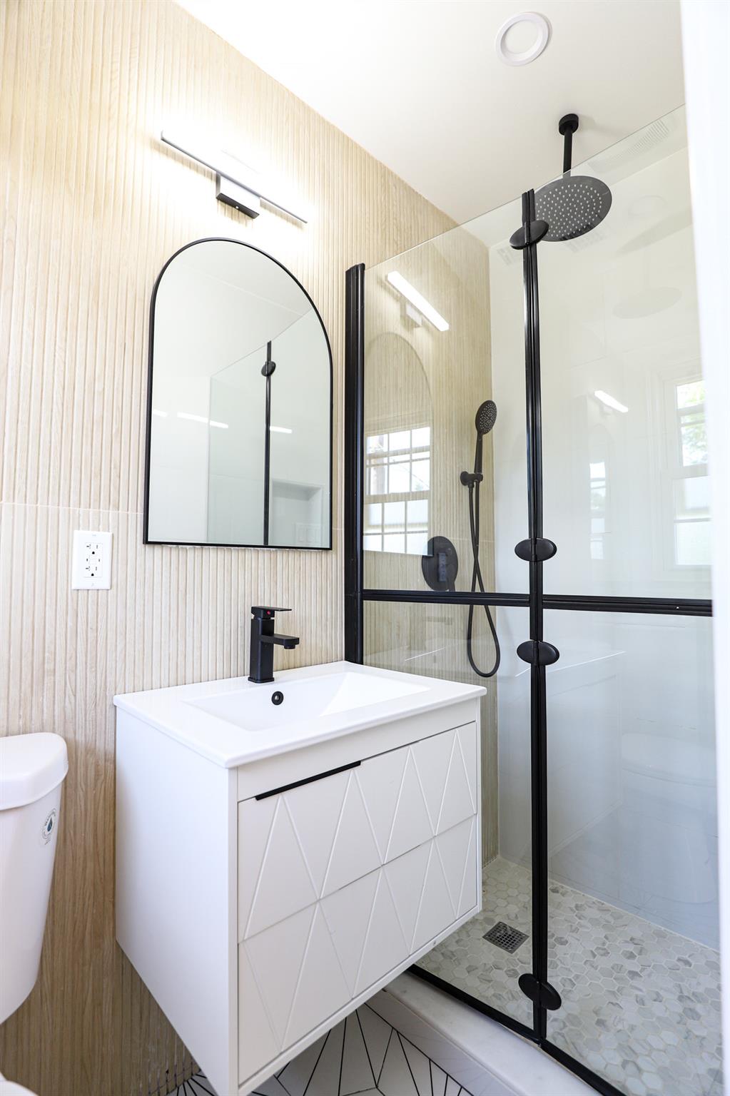 38 Bradford Lane, Bethpage, NY 11714