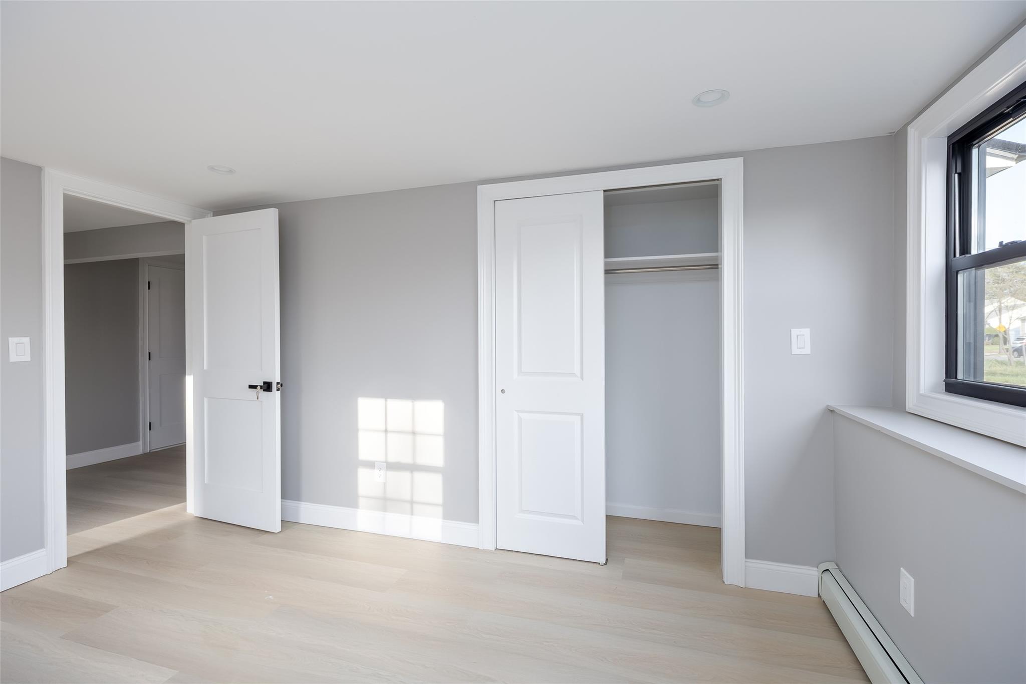 38 Bradford Lane, Bethpage, NY 11714