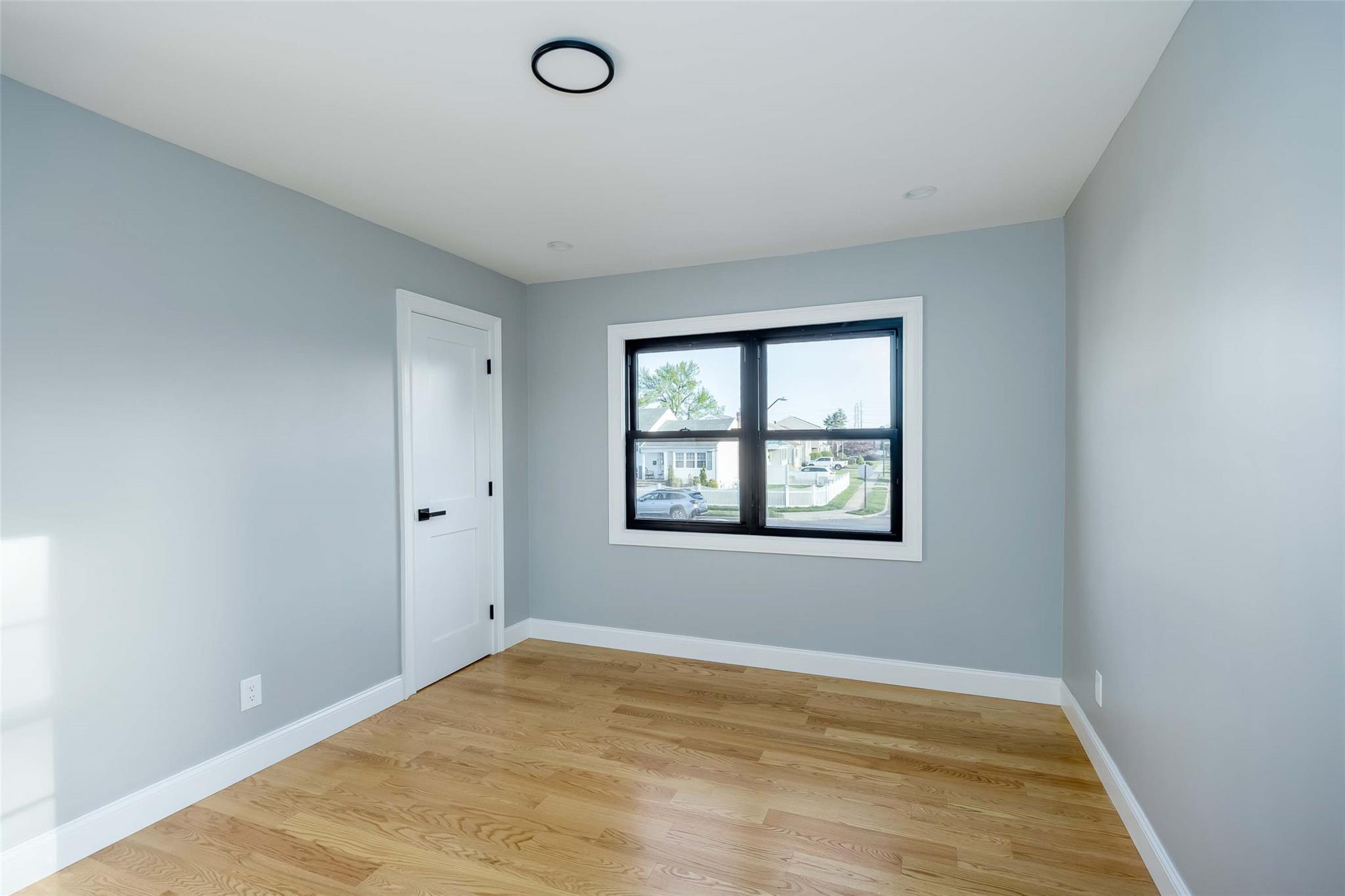 38 Bradford Lane, Bethpage, NY 11714