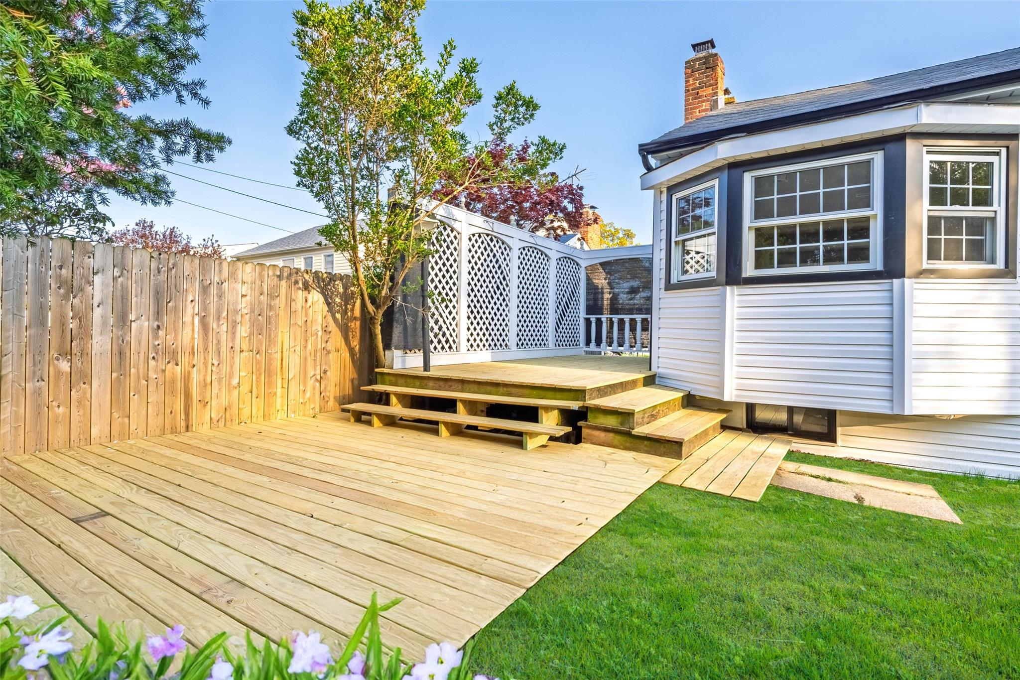 38 Bradford Lane, Bethpage, NY 11714