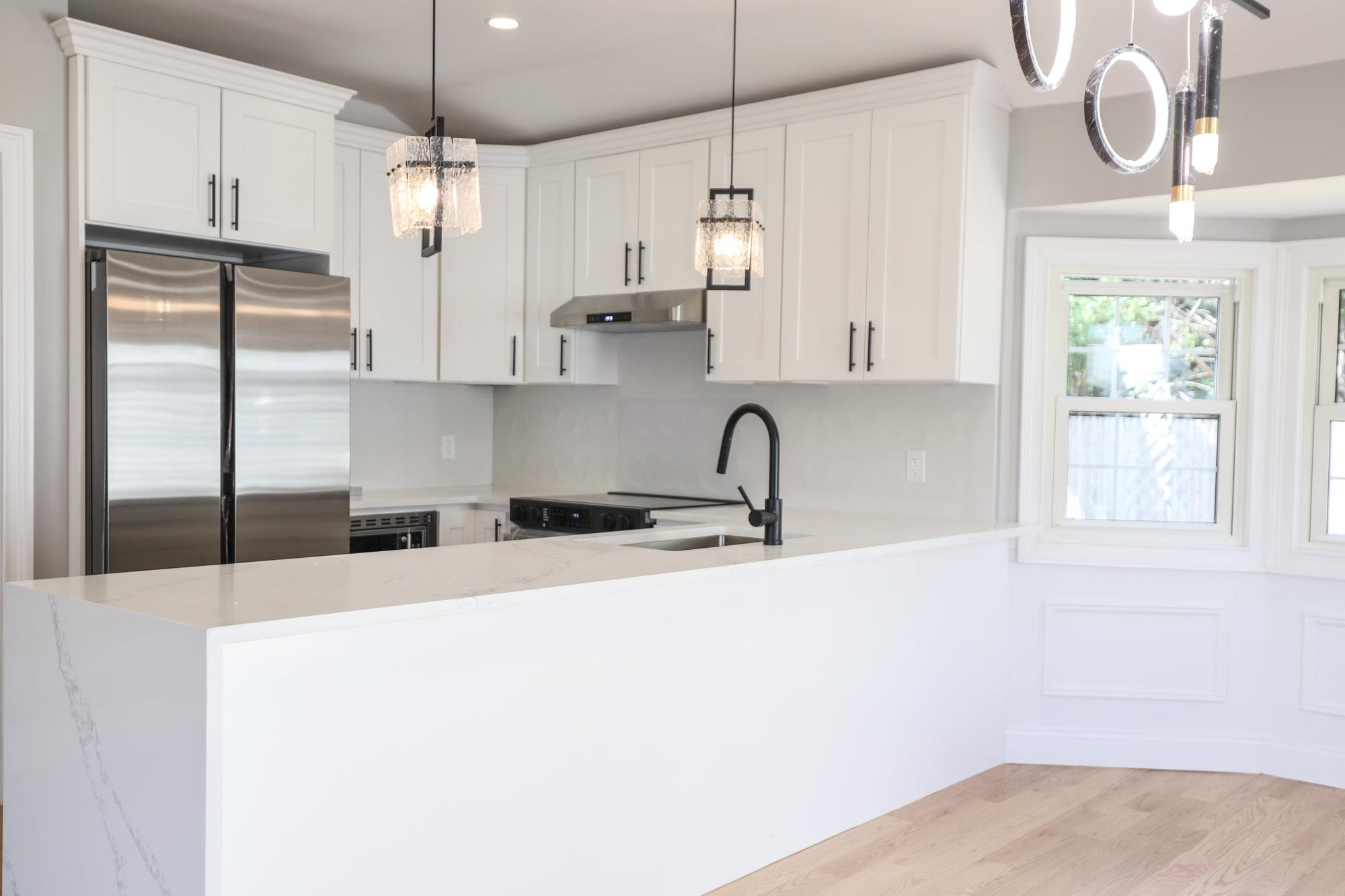 38 Bradford Lane, Bethpage, NY 11714