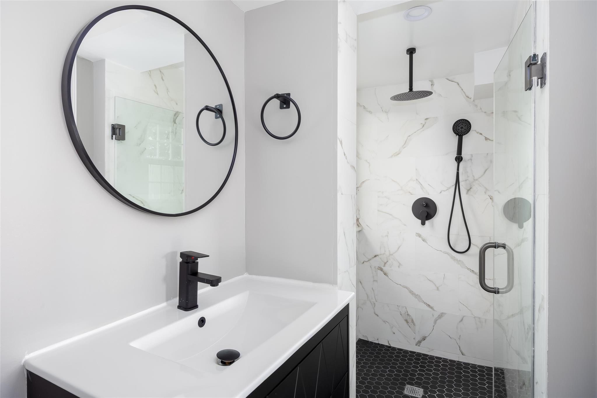 38 Bradford Lane, Bethpage, NY 11714