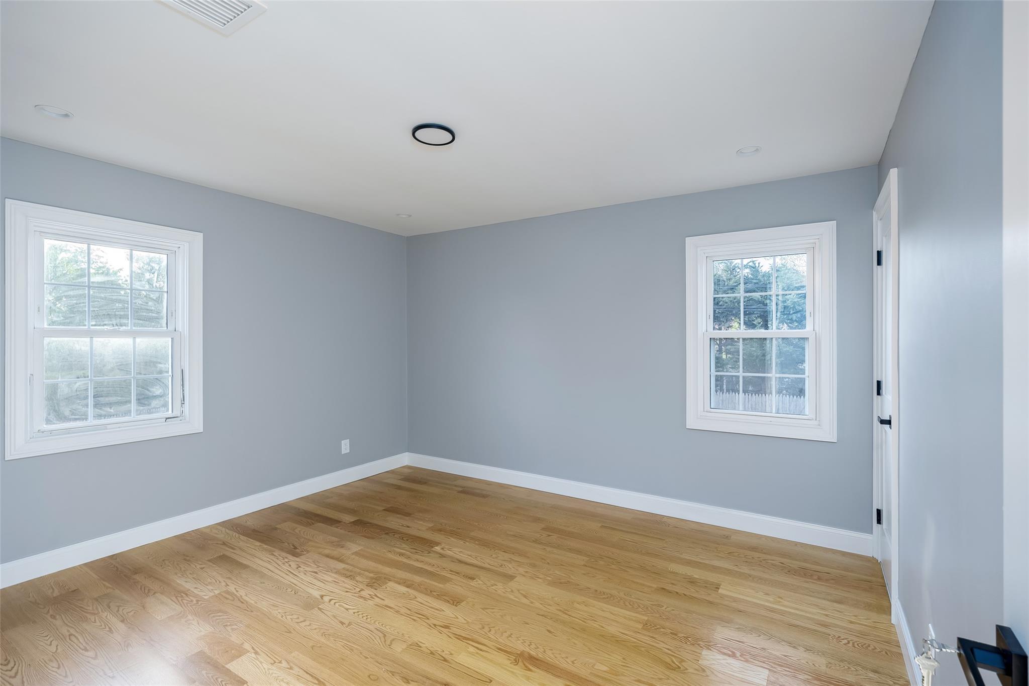 38 Bradford Lane, Bethpage, NY 11714