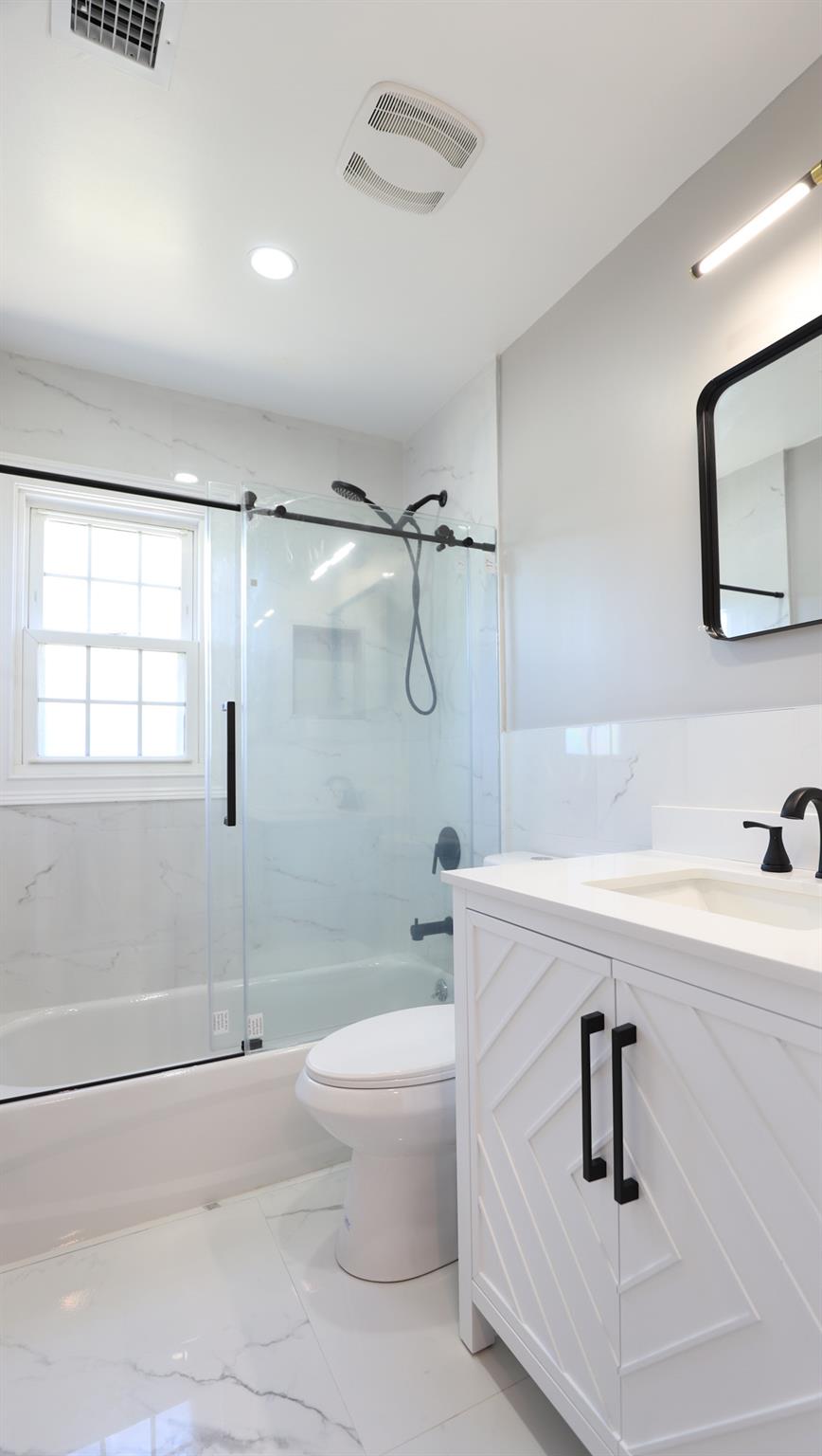 38 Bradford Lane, Bethpage, NY 11714