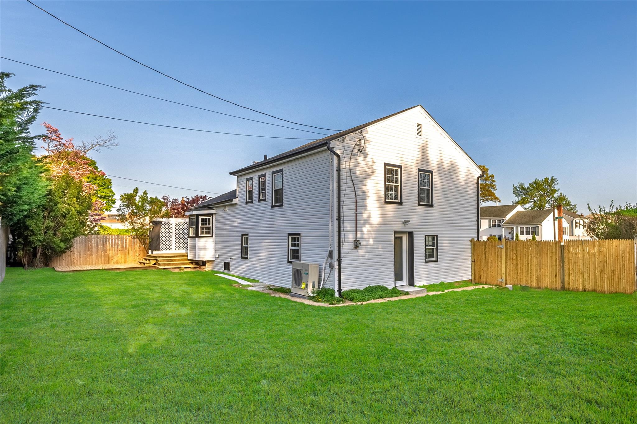 38 Bradford Lane, Bethpage, NY 11714