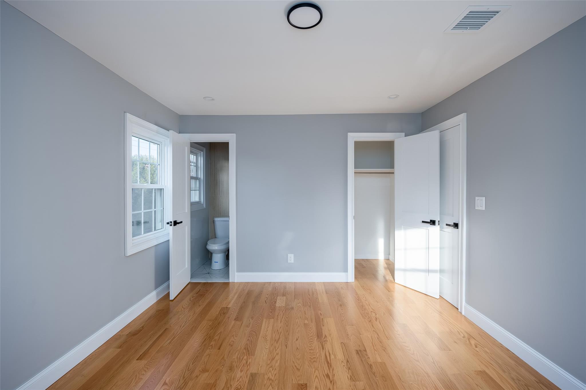 38 Bradford Lane, Bethpage, NY 11714