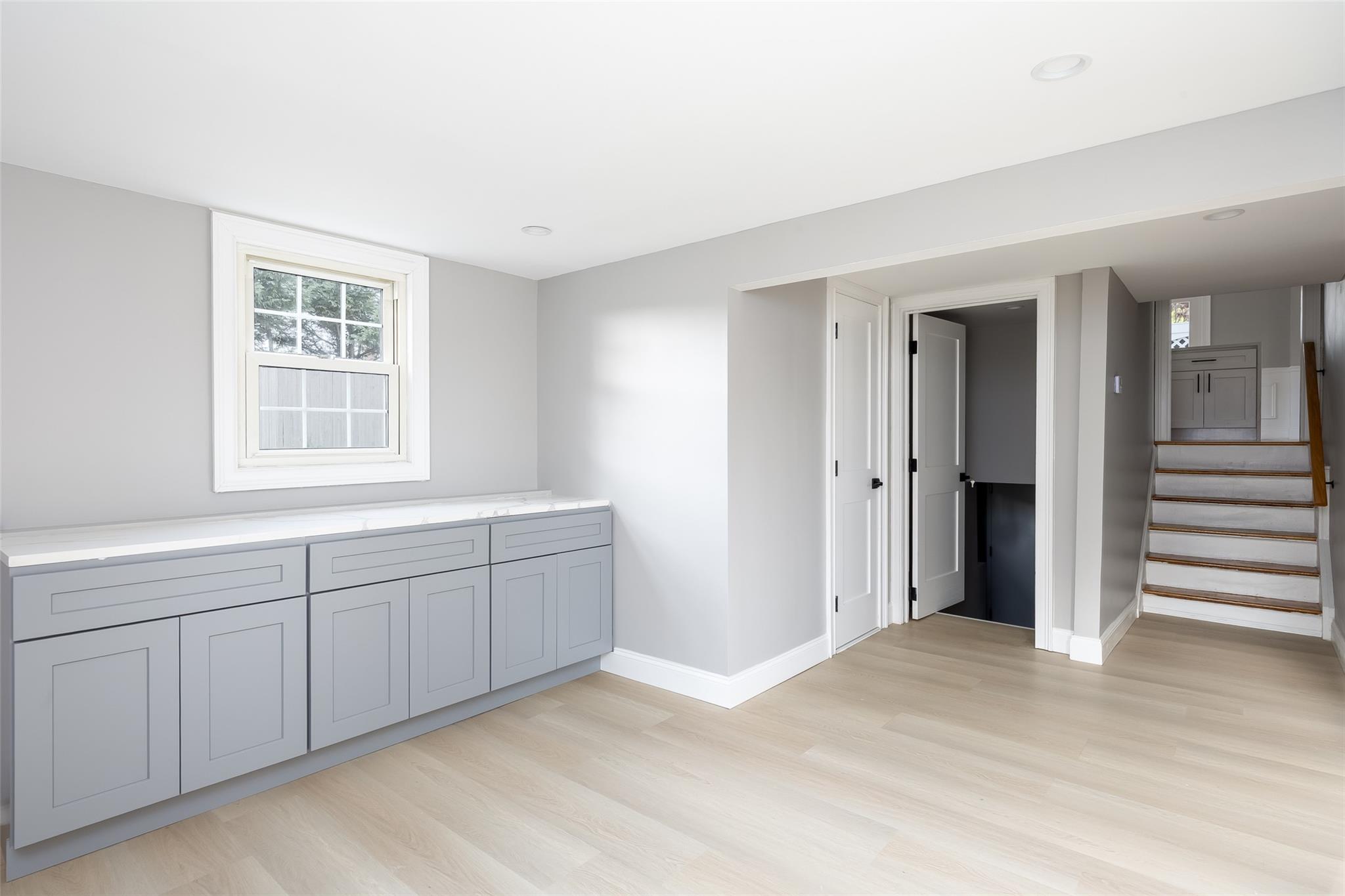 38 Bradford Lane, Bethpage, NY 11714