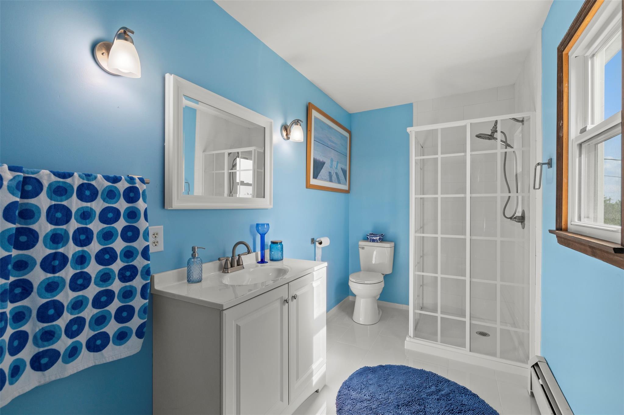 13 Wyms Heights Drive, Marlboro, NY 12542