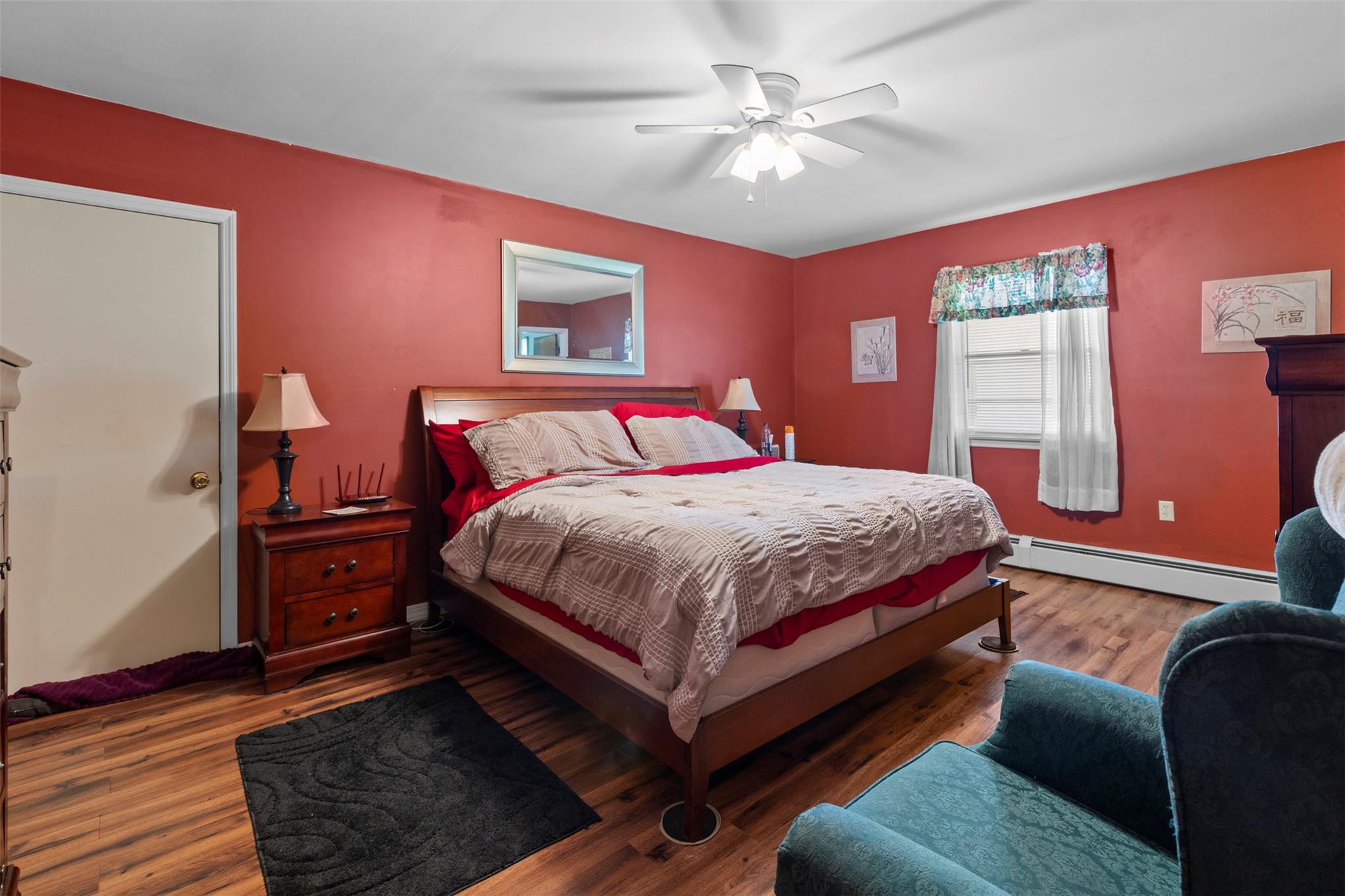 13 Wyms Heights Drive, Marlboro, NY 12542