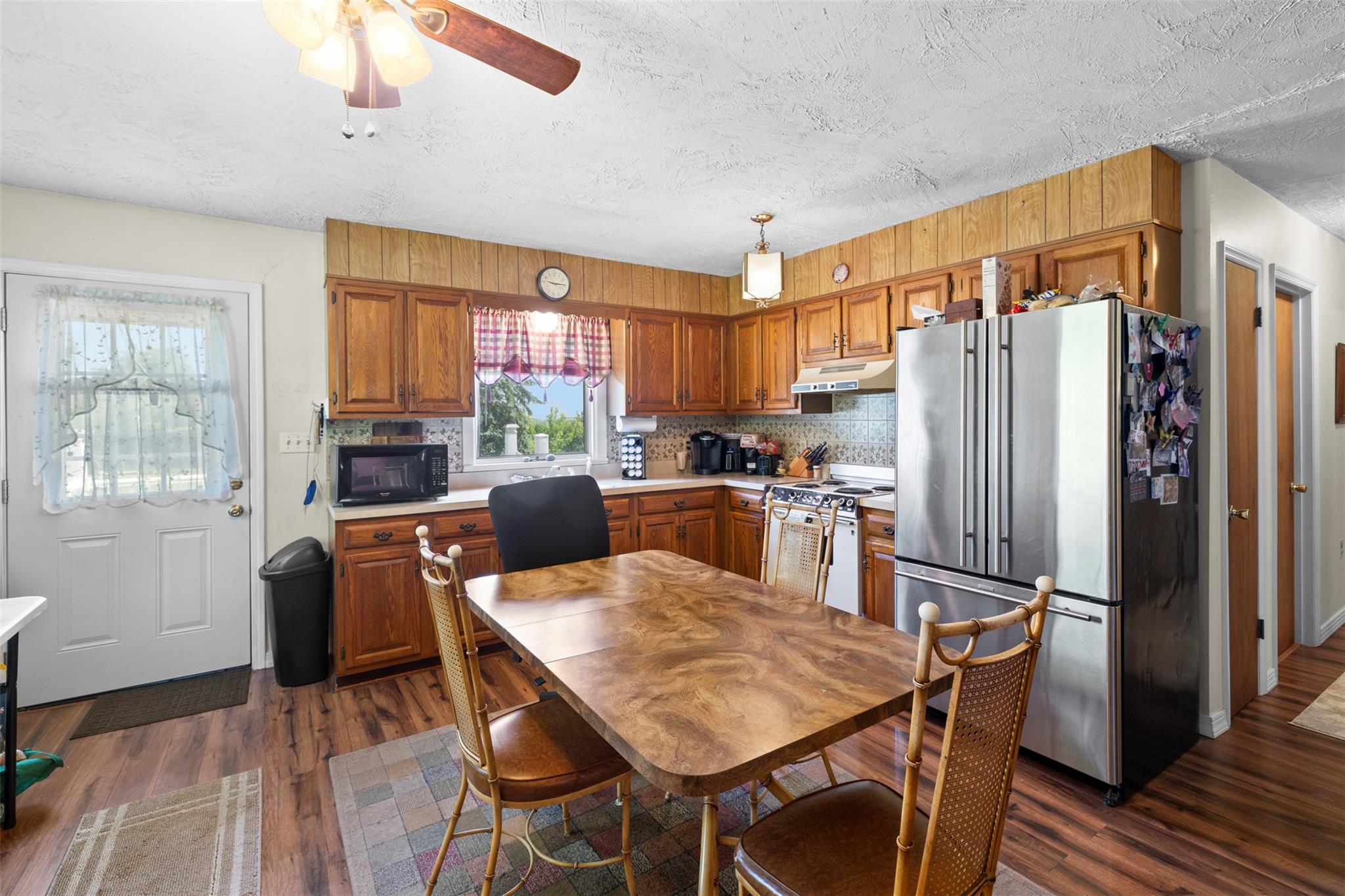 13 Wyms Heights Drive, Marlboro, NY 12542