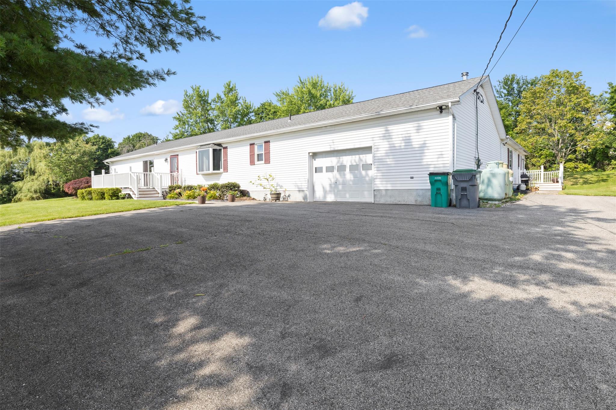 13 Wyms Heights Drive, Marlboro, NY 12542