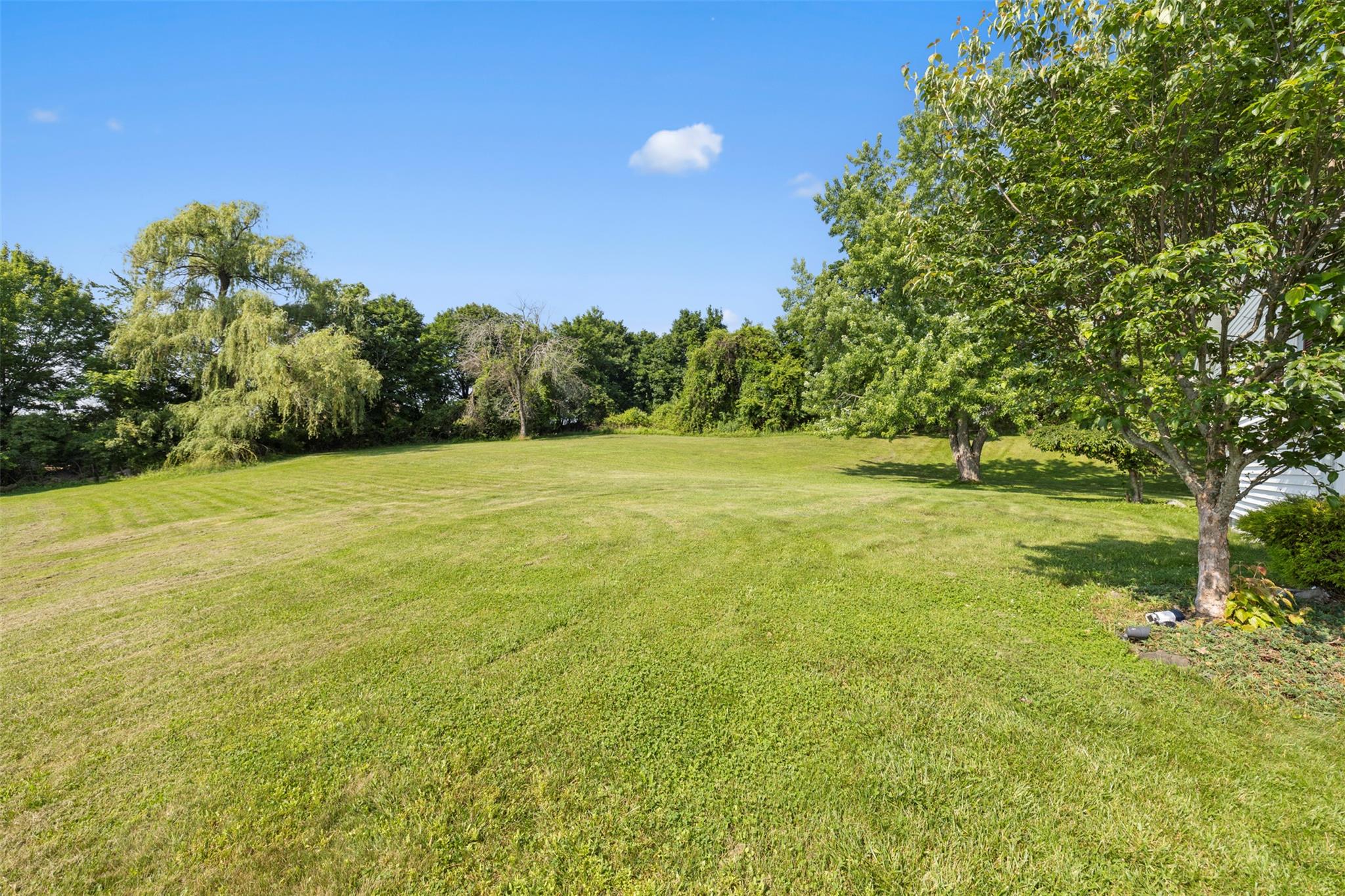 13 Wyms Heights Drive, Marlboro, NY 12542