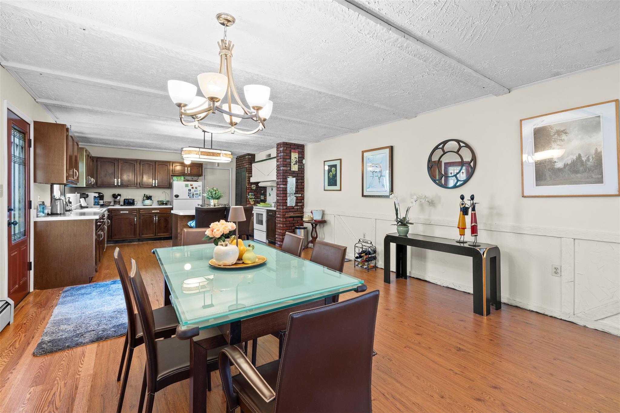 13 Wyms Heights Drive, Marlboro, NY 12542