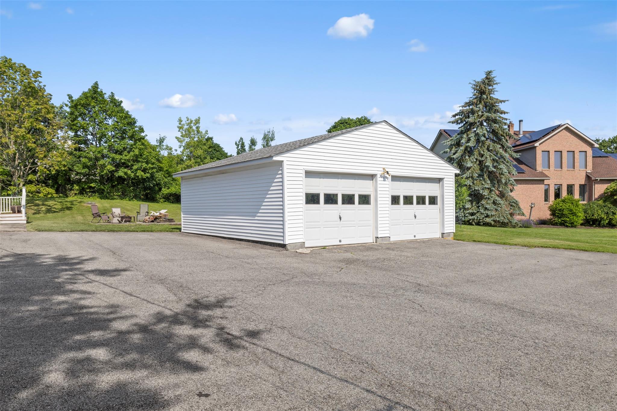 13 Wyms Heights Drive, Marlboro, NY 12542