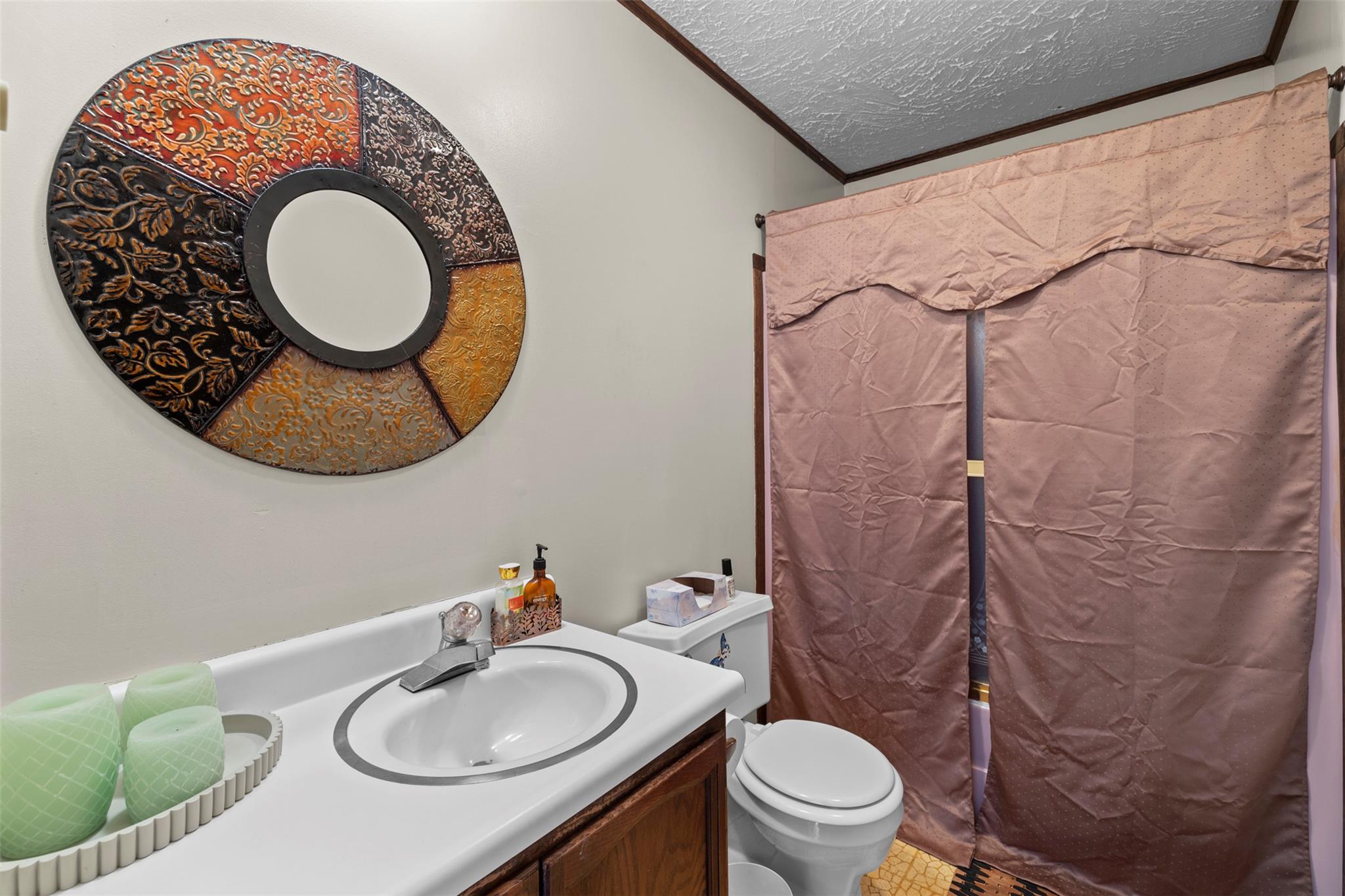 13 Wyms Heights Drive, Marlboro, NY 12542